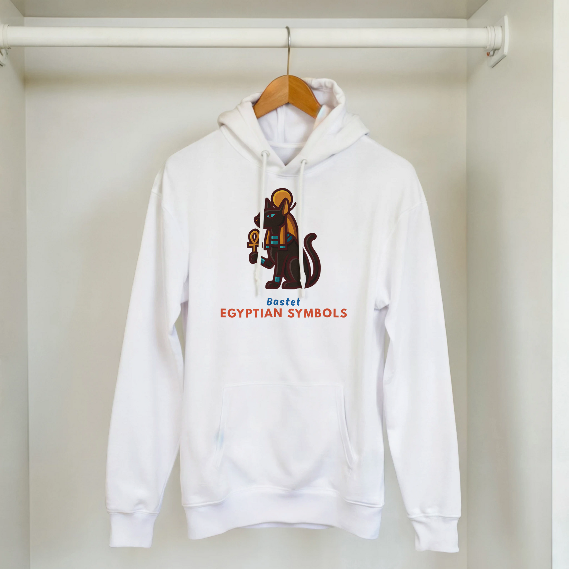 36206edd-270f-41e1-bcd0-f51844c5b3cb