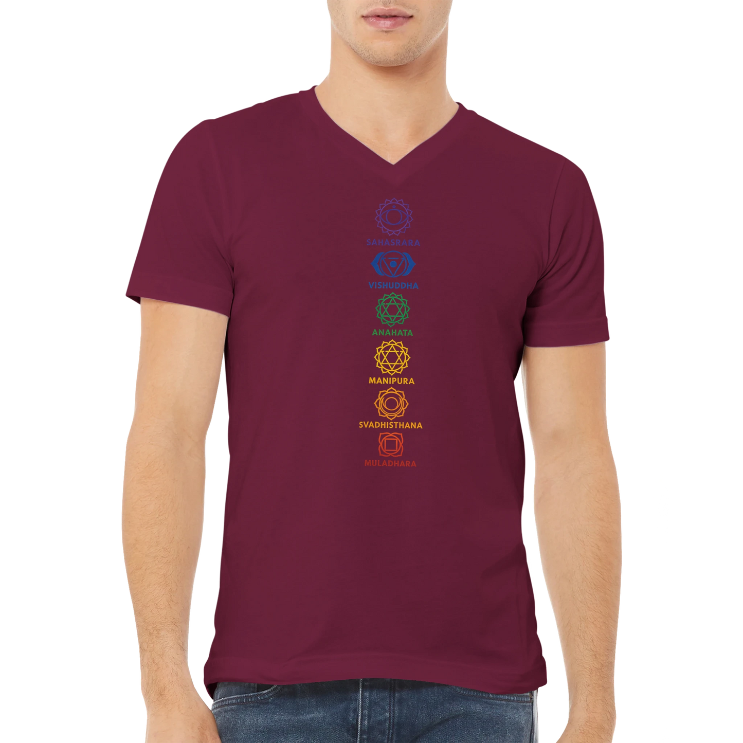 36985e31-3f46-4562-a6b8-4ff666412efb