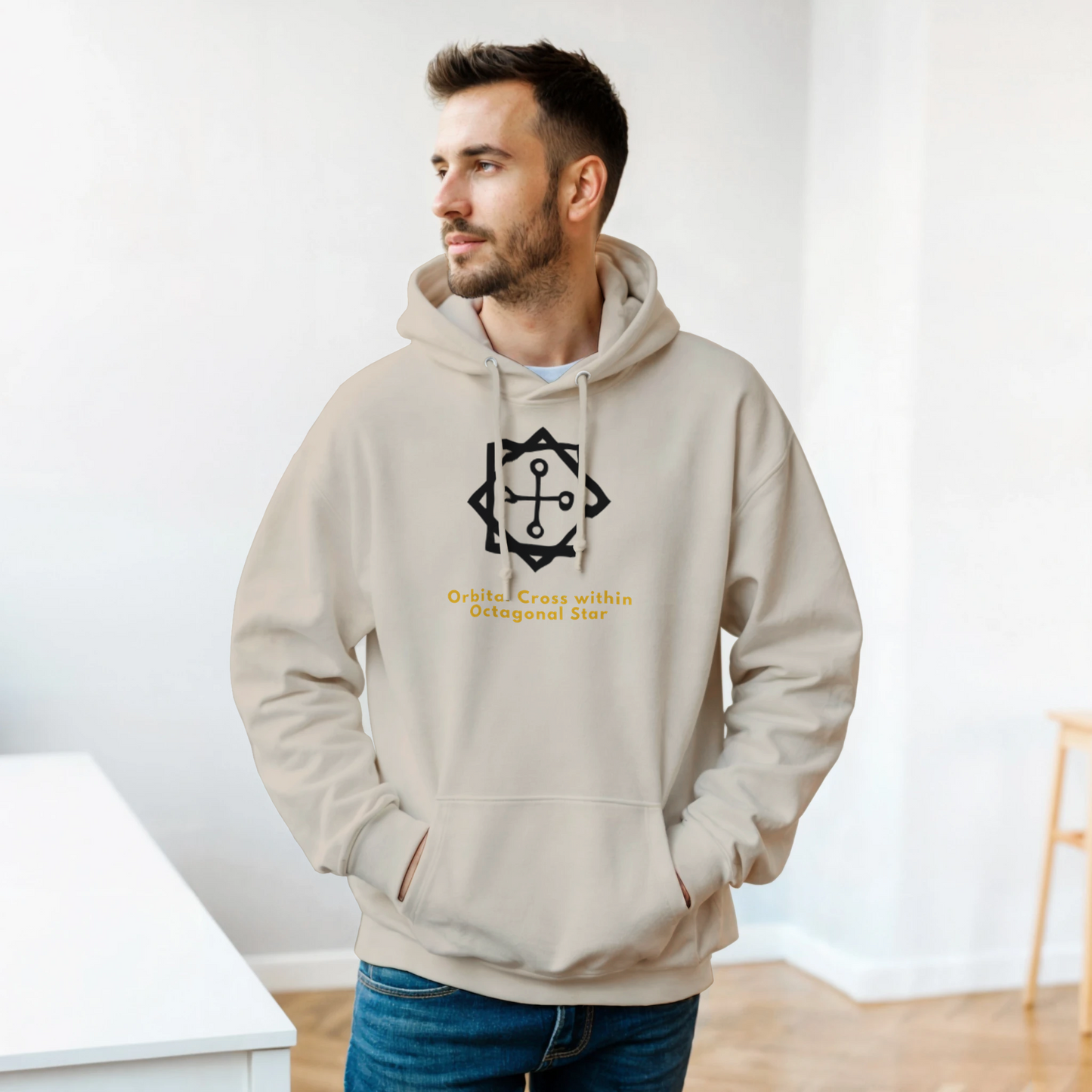 36bcbd16-ce2e-485e-aefd-987c20211312