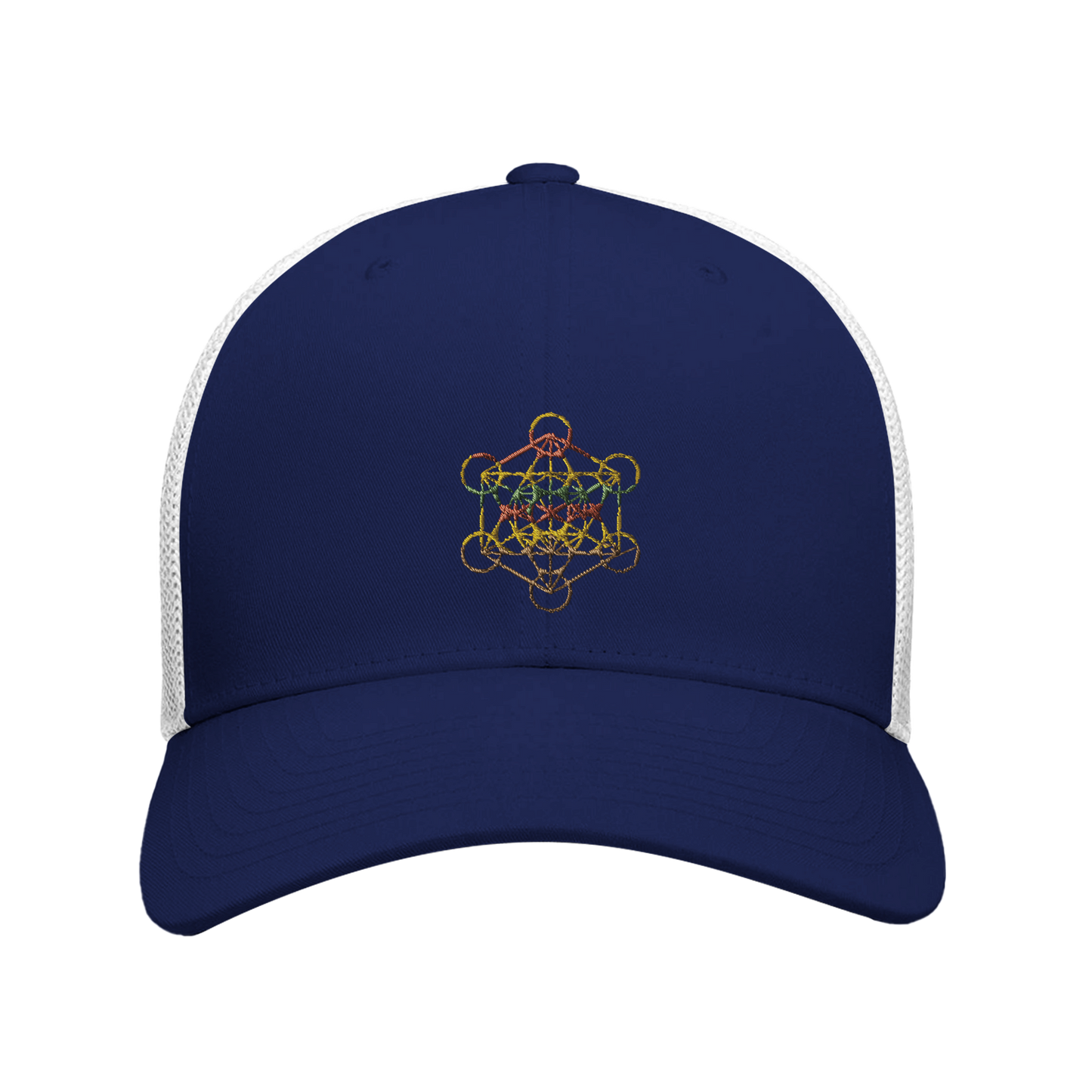 36bec201-ac0d-429a-a2a2-2122b94f3d35