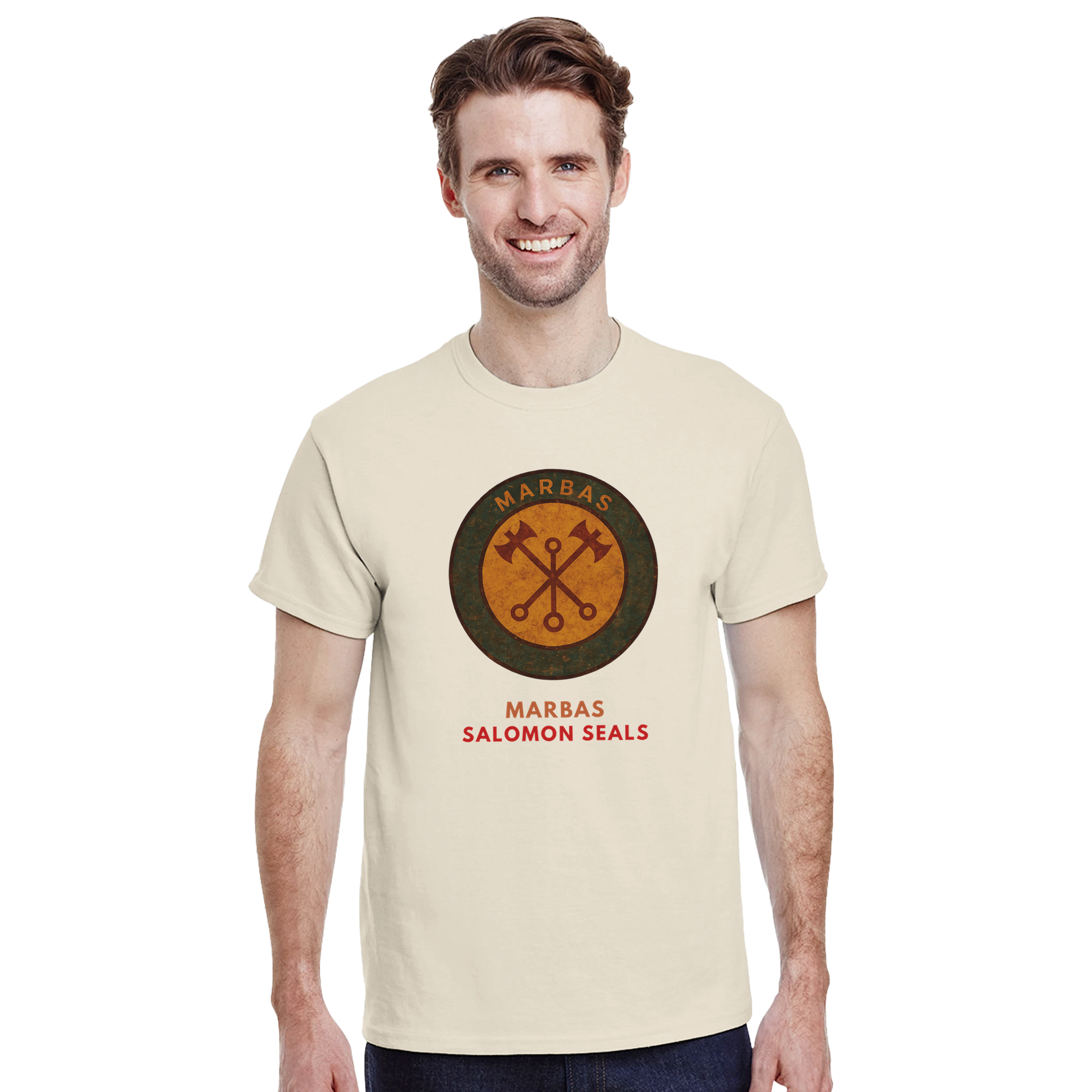 36c252cf-6748-4816-9ee0-91a3133275b9