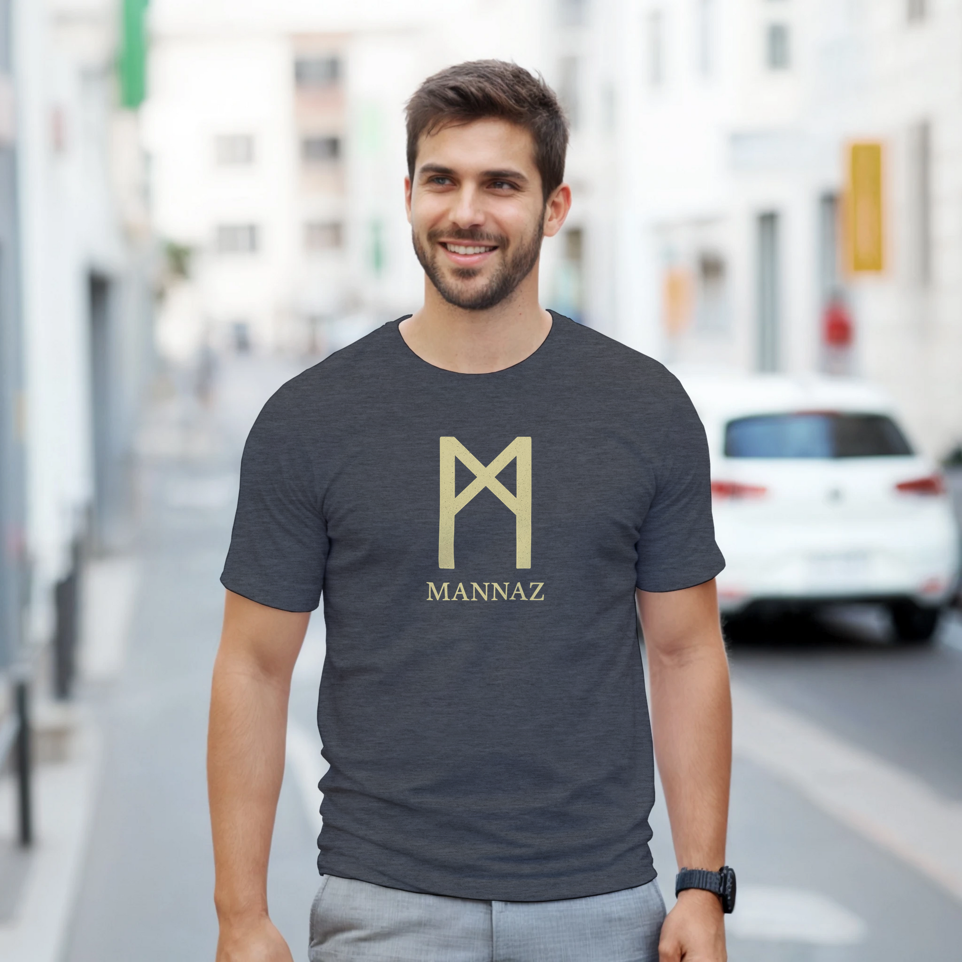 36c6dbb5-b90d-4720-ba33-49bc692f507f