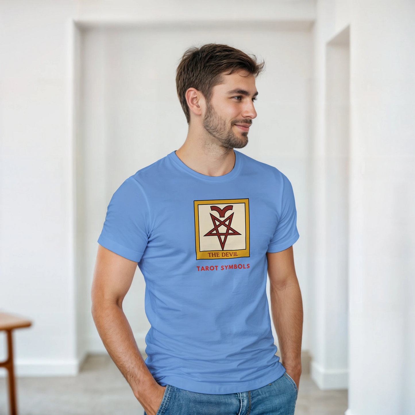 36eb080c-6d79-4466-b69e-cbed189151a0