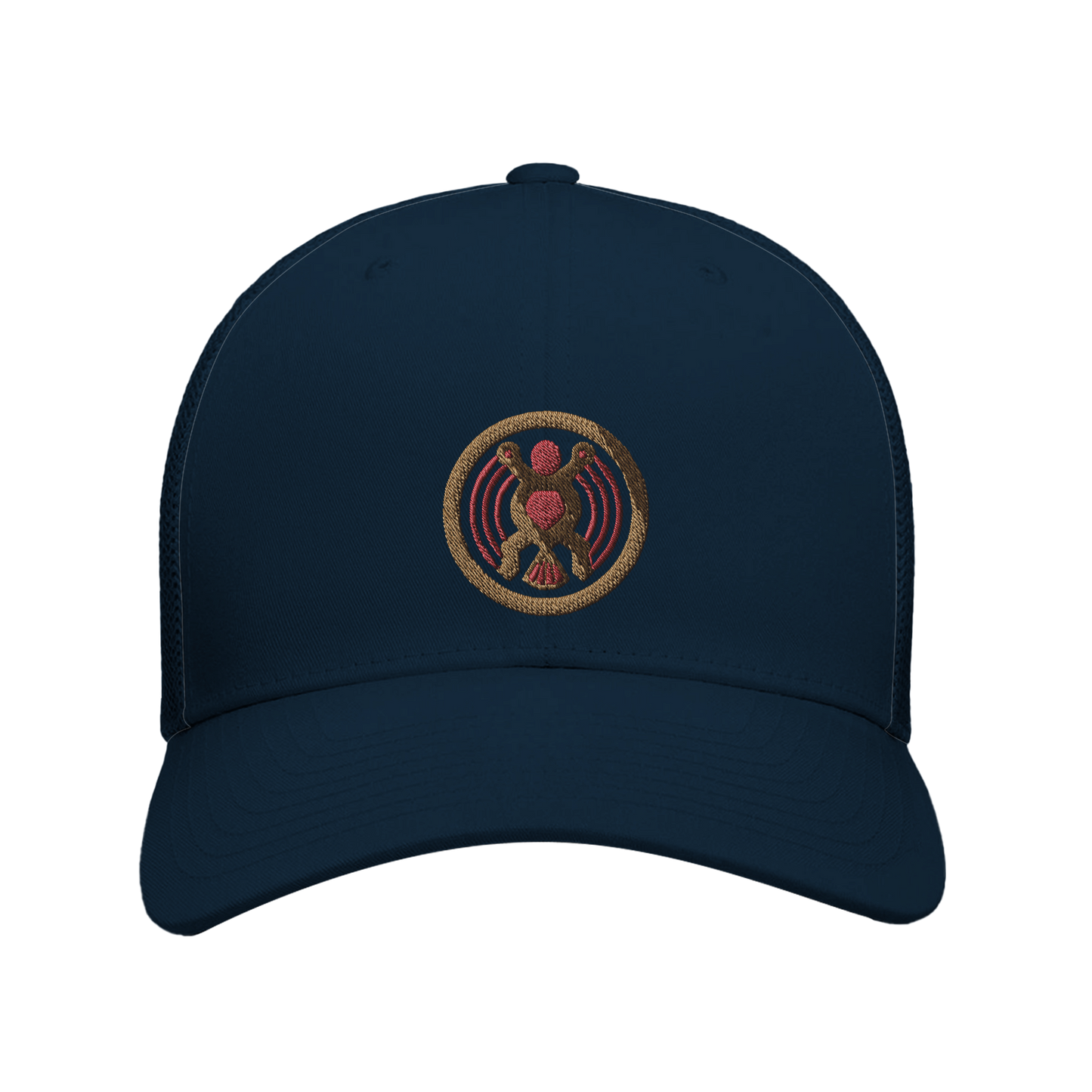 377fc151-163a-4c2e-b23a-a29f027c8a15