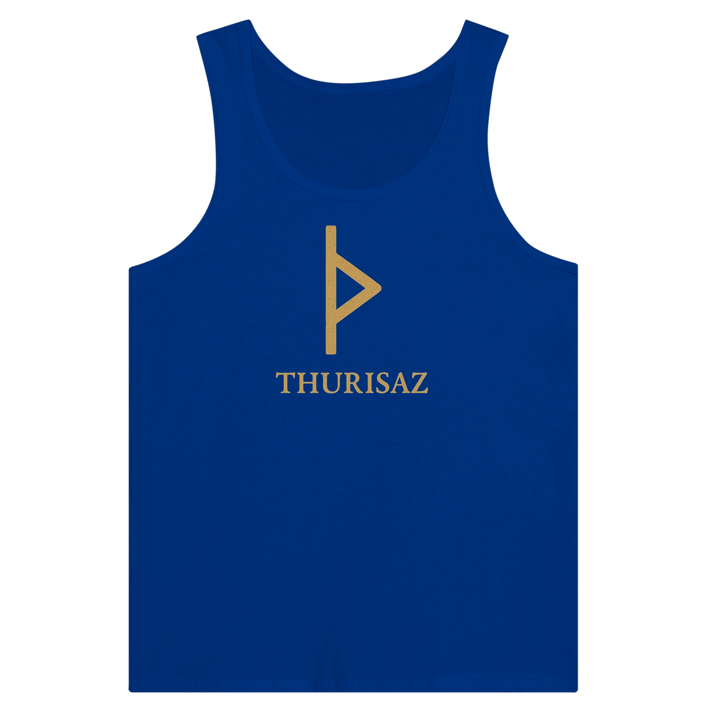 37e1396c-d065-4148-bc3d-ff6c8baedbb9