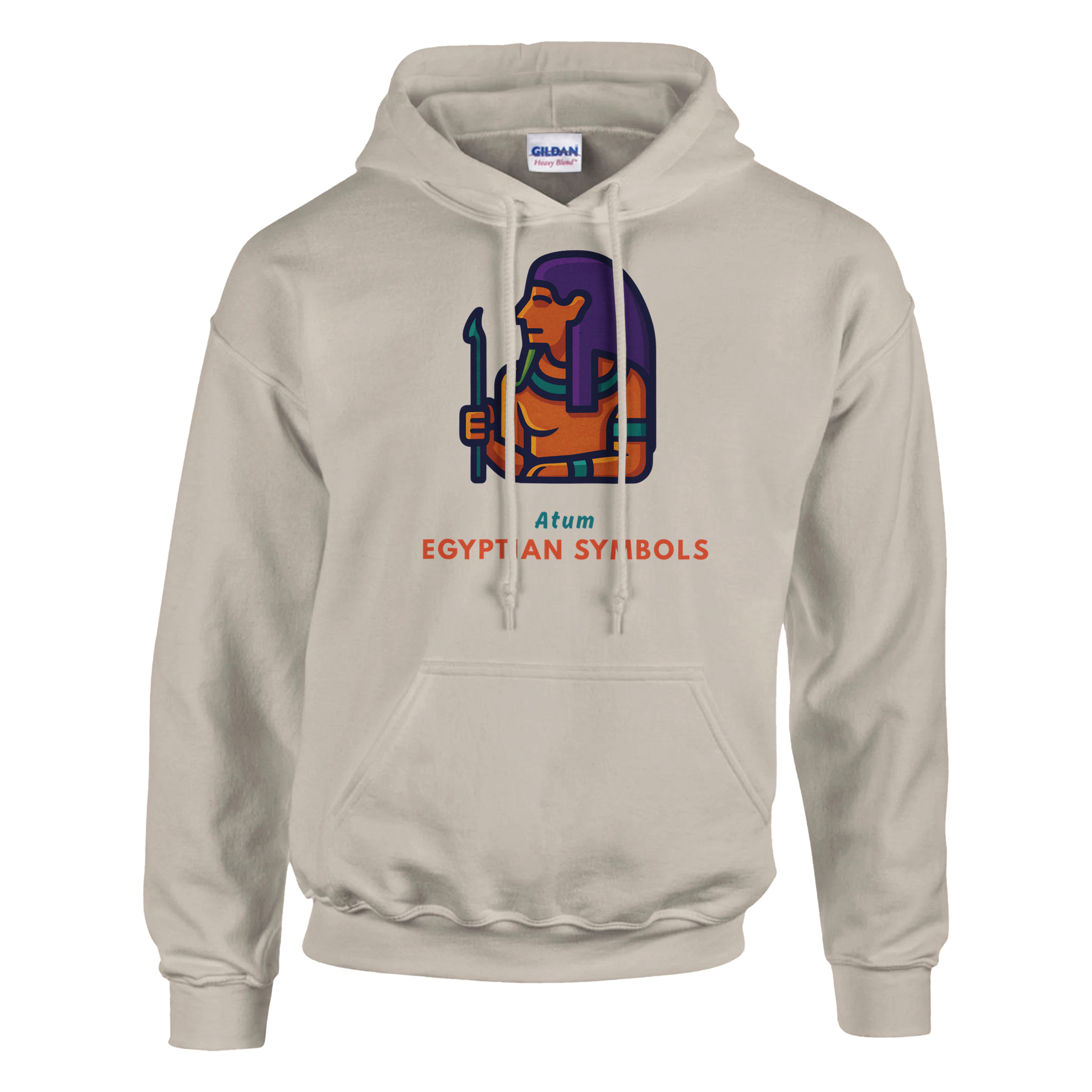 38a1d82e-f048-4faf-ac47-ee7c7289d307