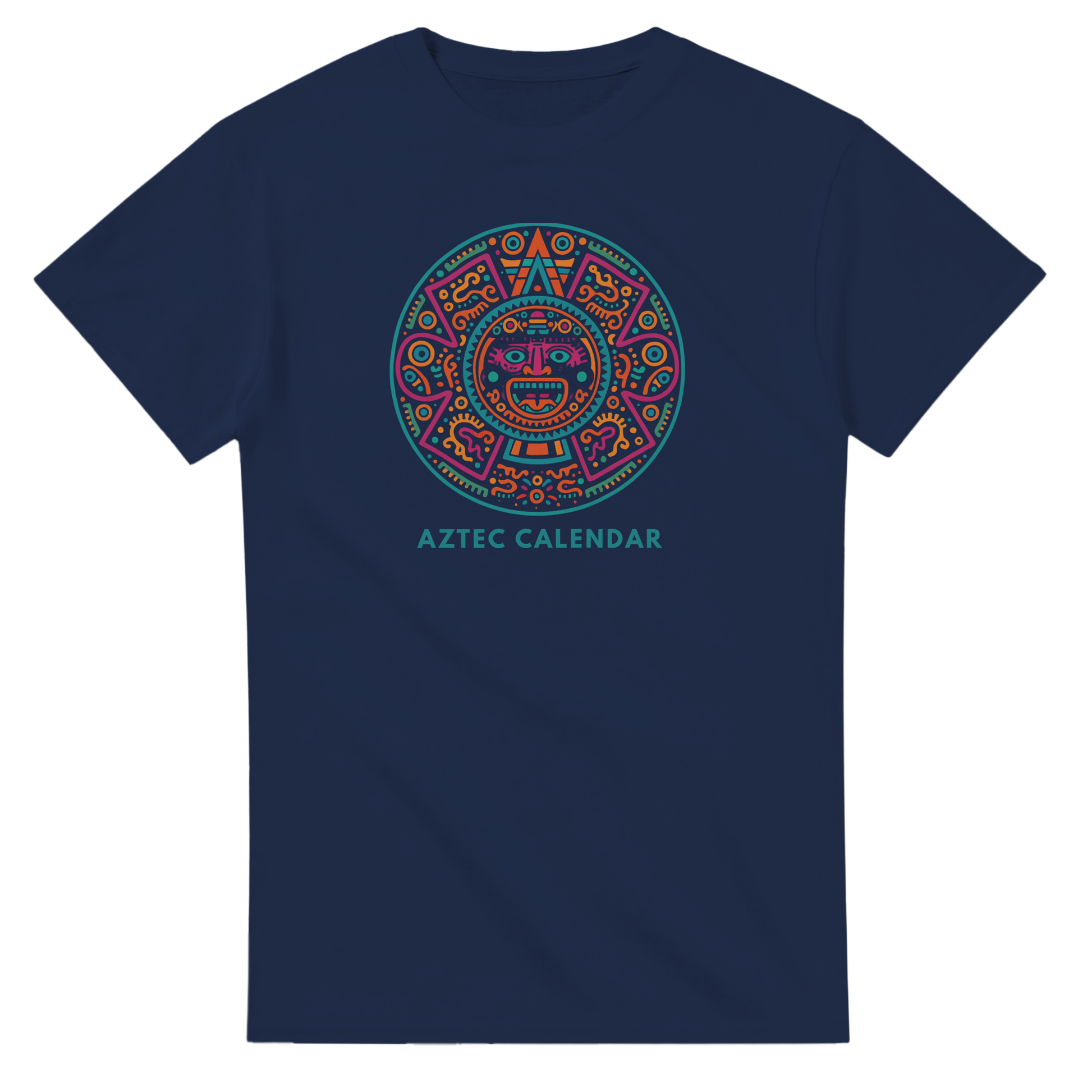 38cc89f7-42a3-4ddc-a037-8dda1bf3b834