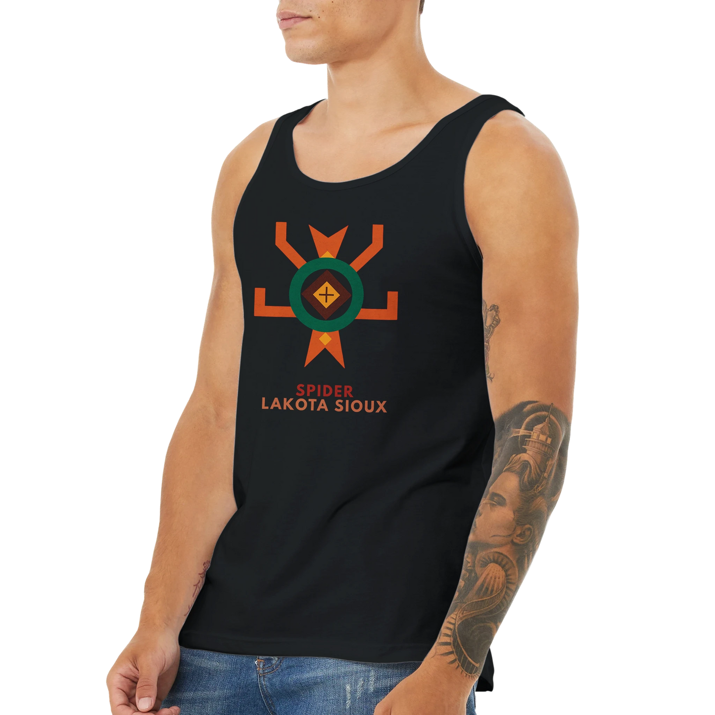 3915dc4d-ce7f-4388-9039-b7634de1c10c