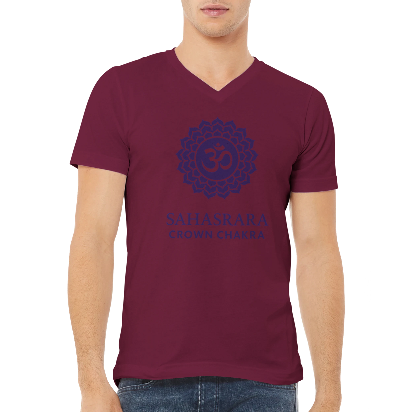 3985baca-a93f-43e0-9bf3-ba6be7a6f613