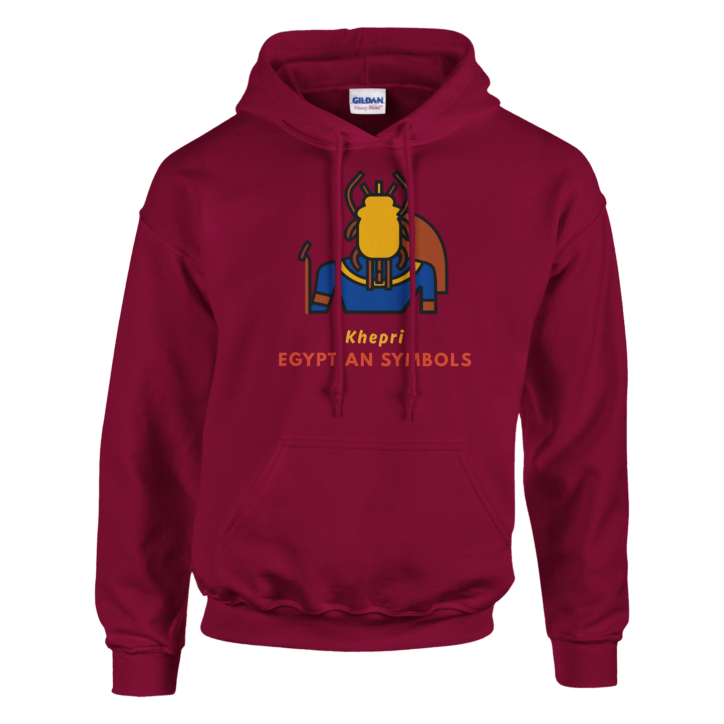 39d7bddc-54d0-4868-b81d-031a4ba564a5