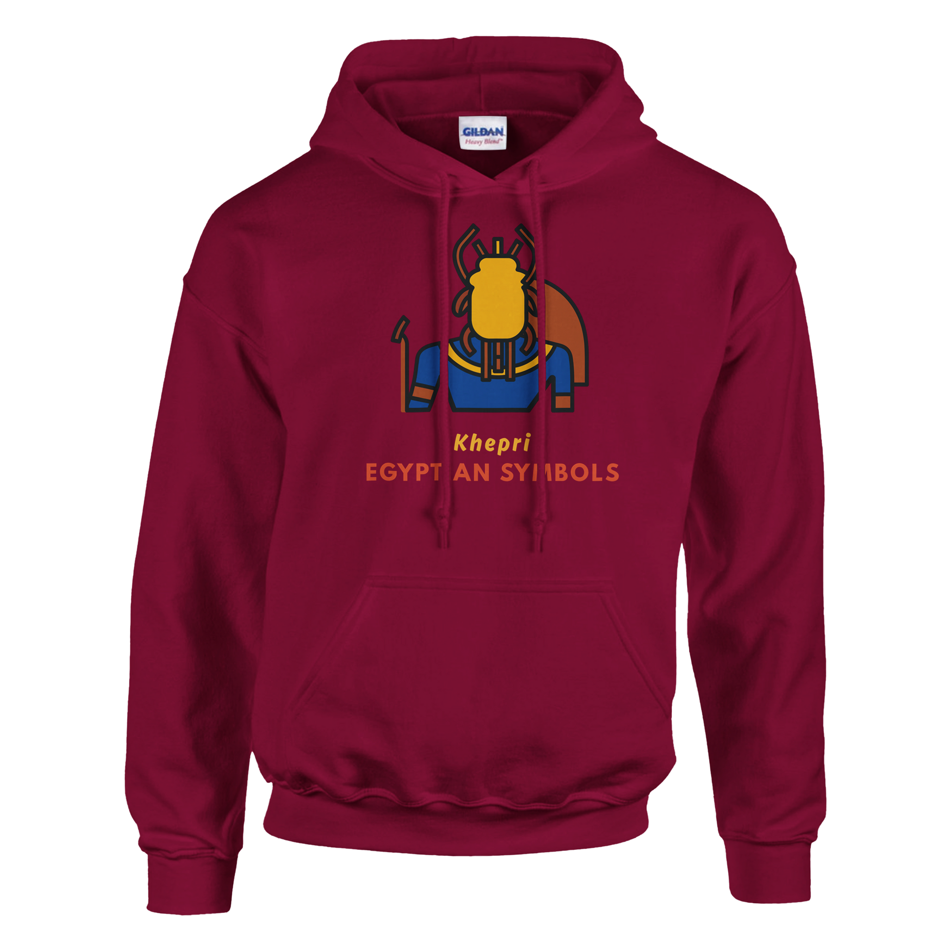 39d7bddc-54d0-4868-b81d-031a4ba564a5