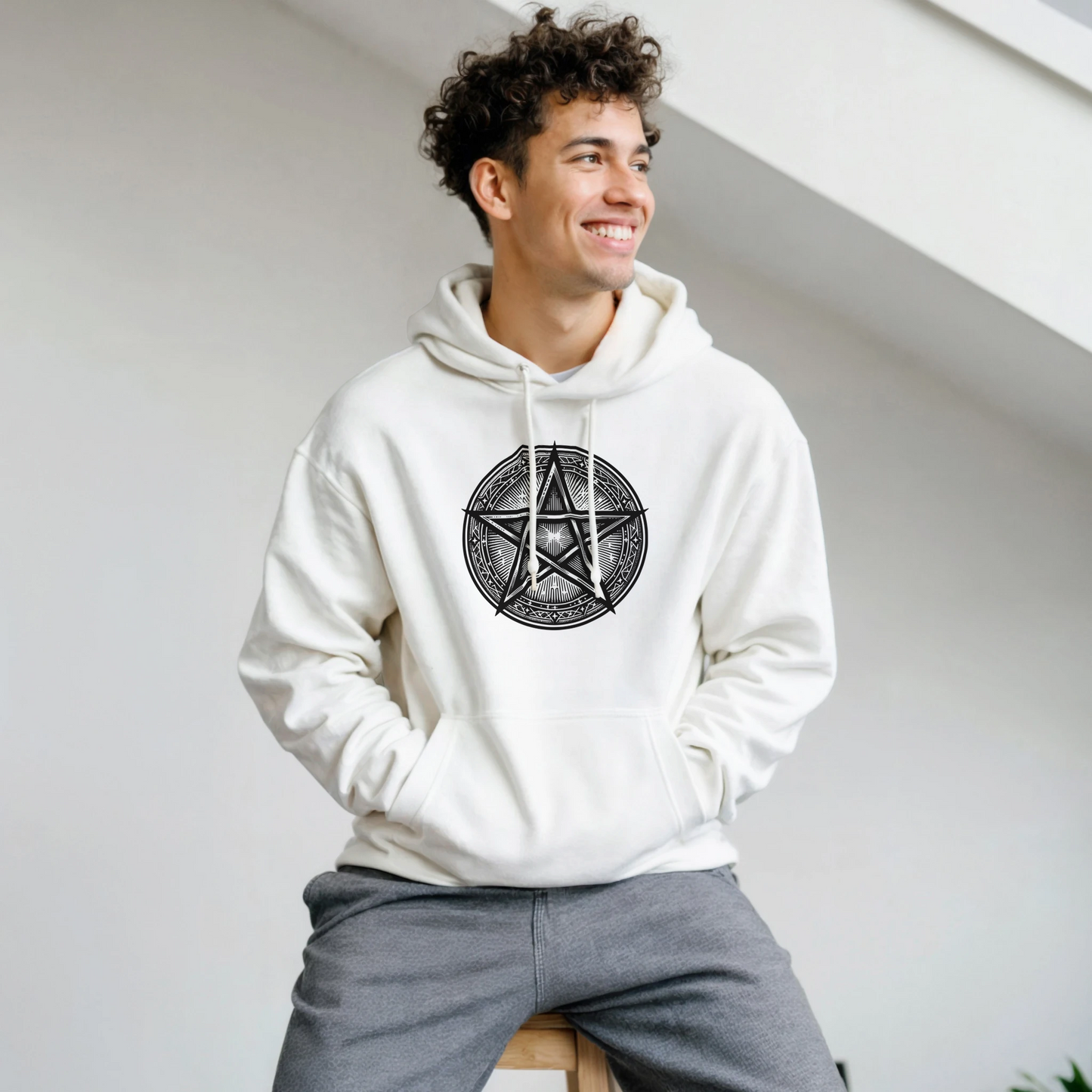 3a04af06-3ce1-4e7b-b4ea-6e1e6e47a233