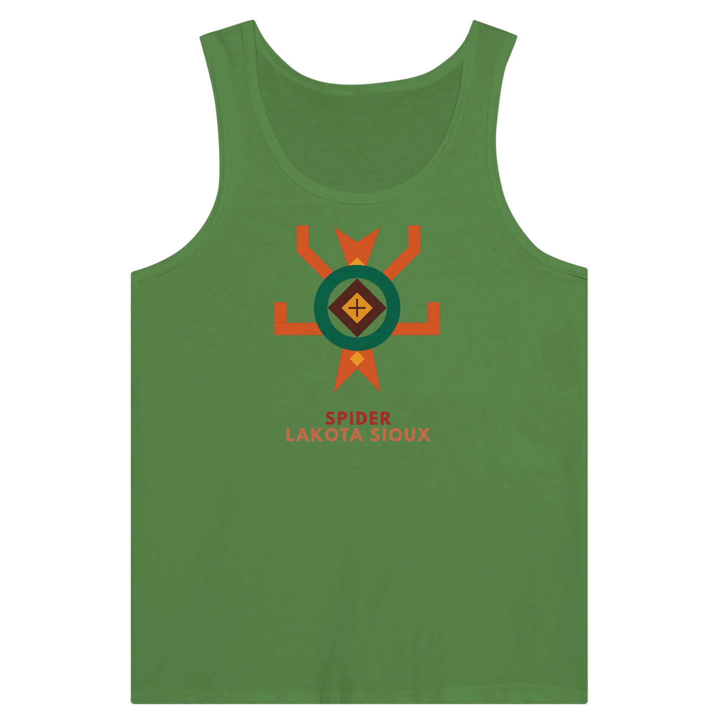 3af5a08c-b44c-49a6-bc88-752997ca78ec