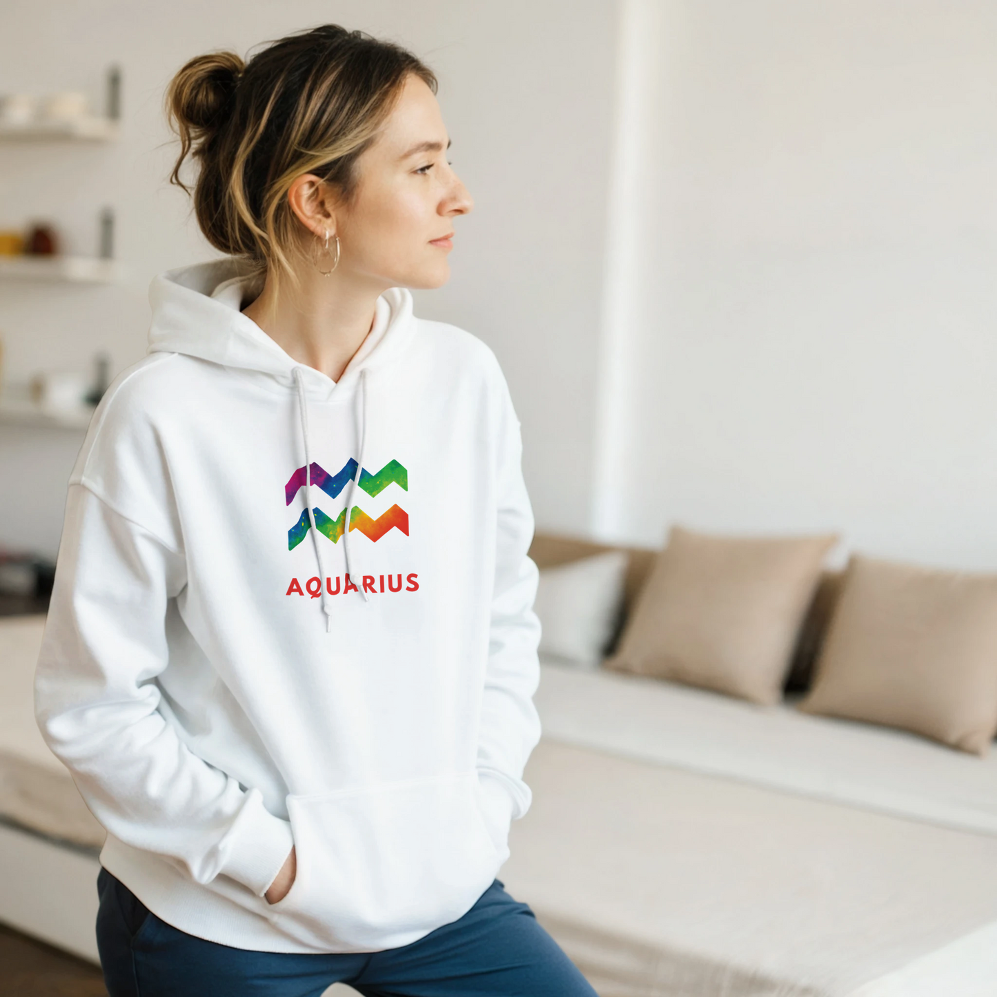 3af8968c-0b36-4d1e-938b-93a11eef69f3