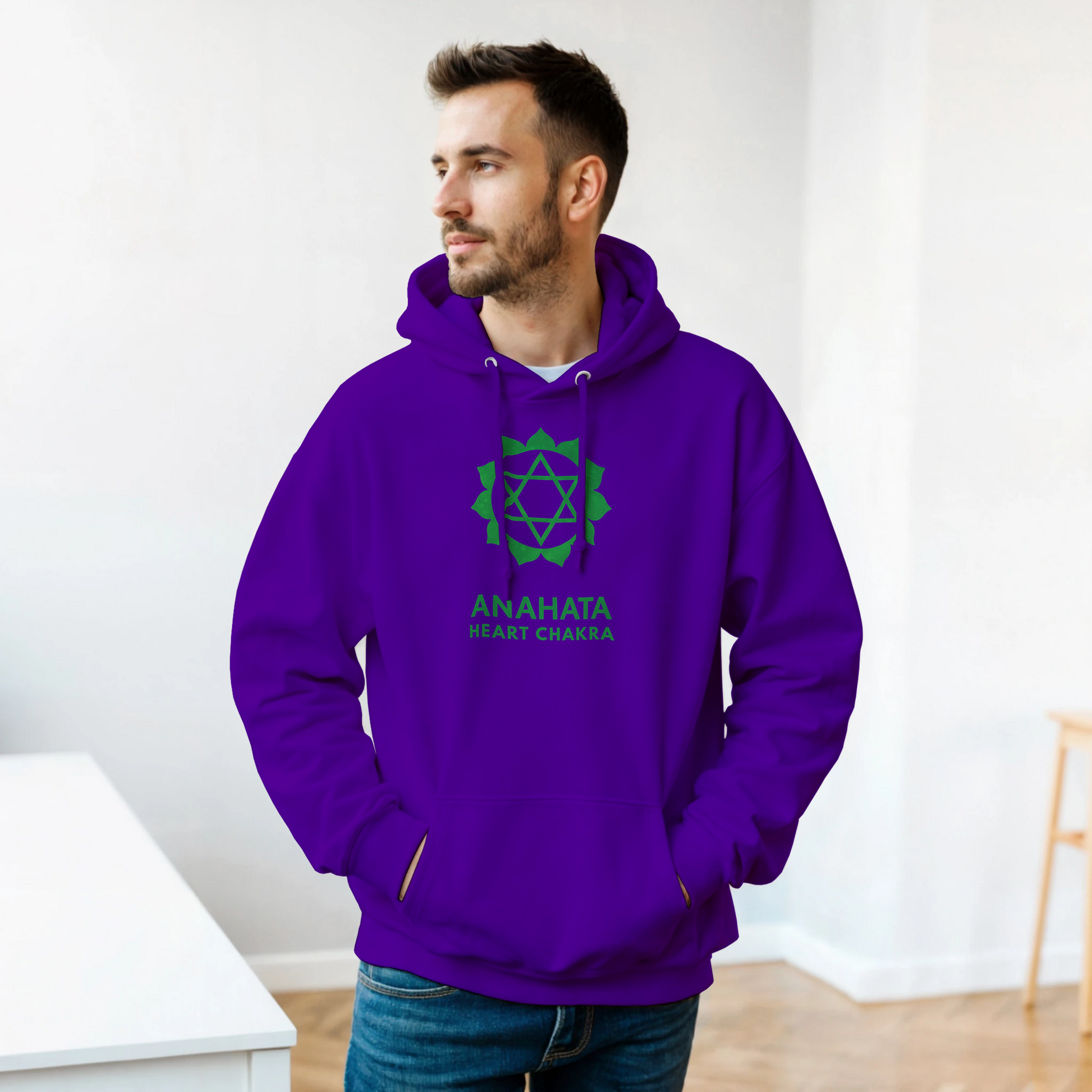 3b07a628-b15e-439d-ba66-72ba31127ad6