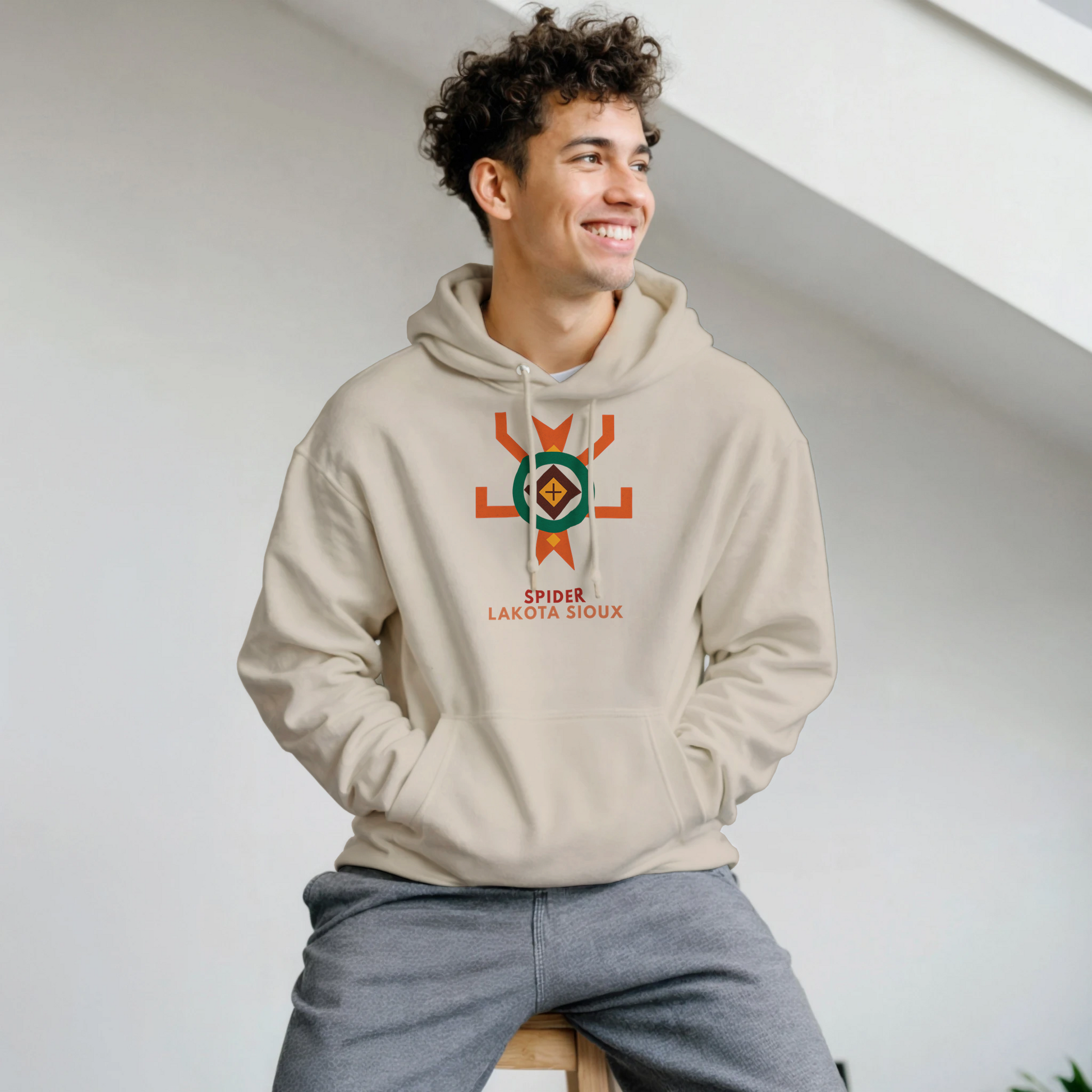 3b0dc4d9-a49a-484d-860f-ffc68e0dbf3b