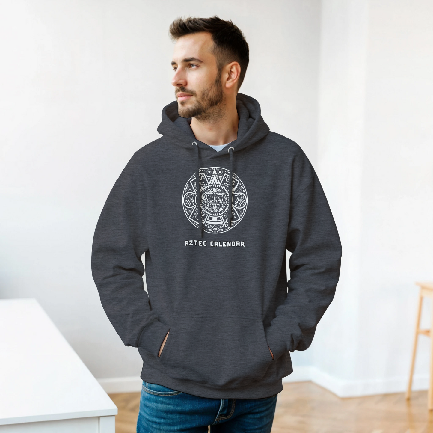 3b2a9755-a75c-45c8-a54b-1d3ba625ed3a