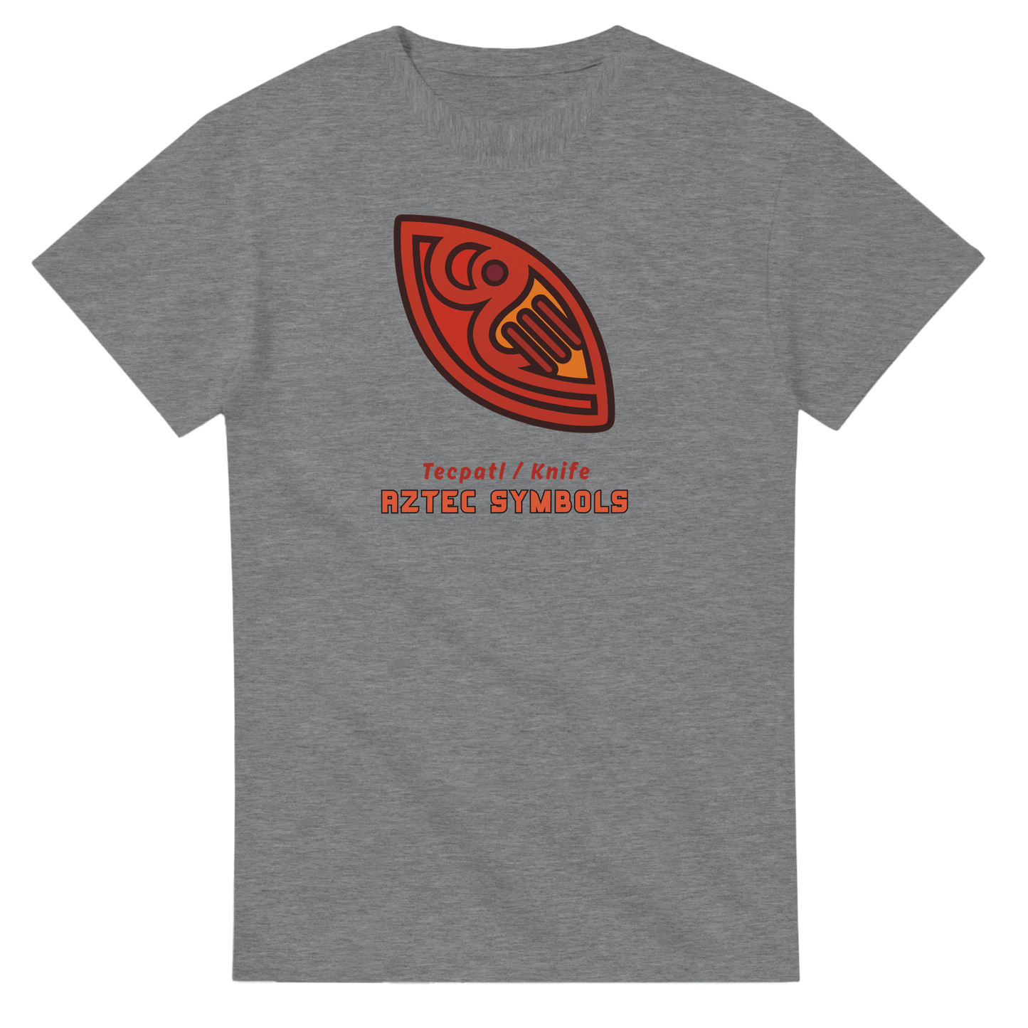 3b95b8d0-f337-4146-bc31-23be51bda94b