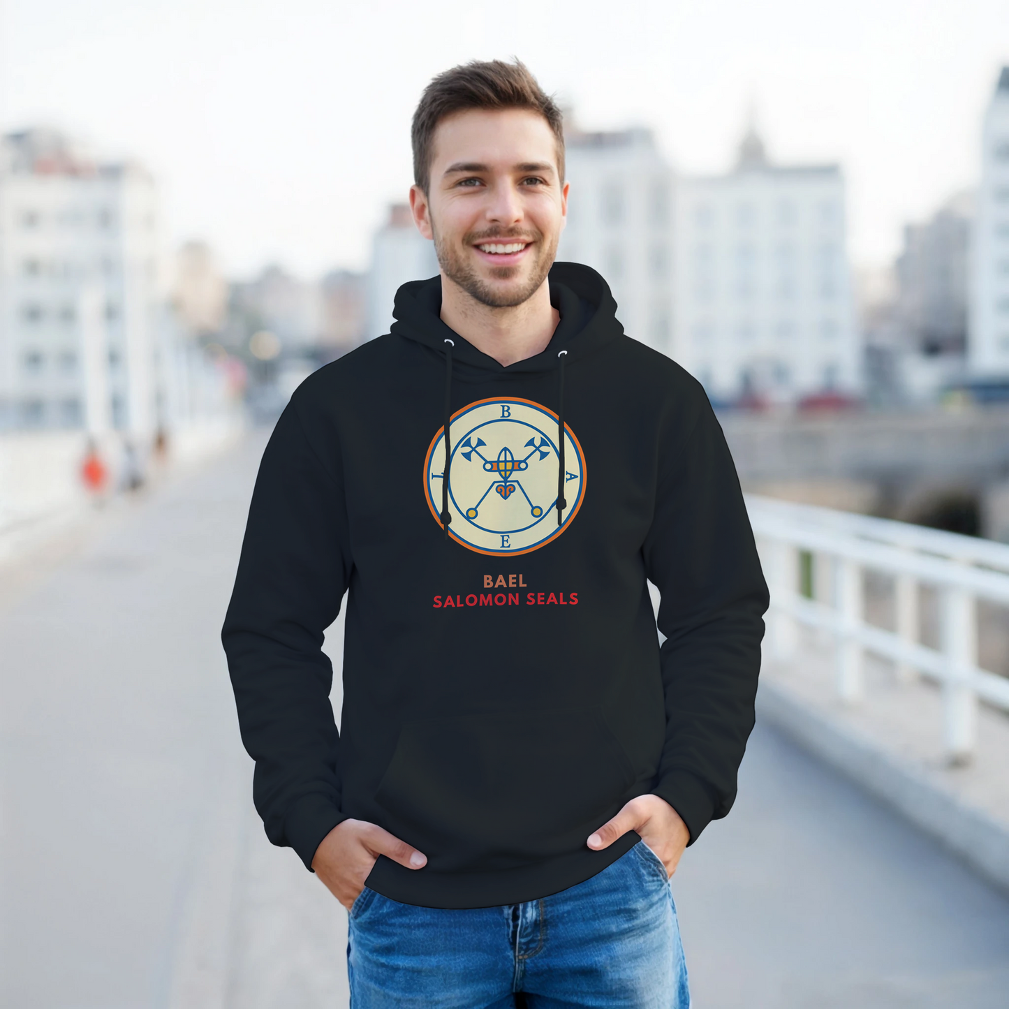 3bb89f0a-4eb5-49ae-a690-1acdbef64b5f