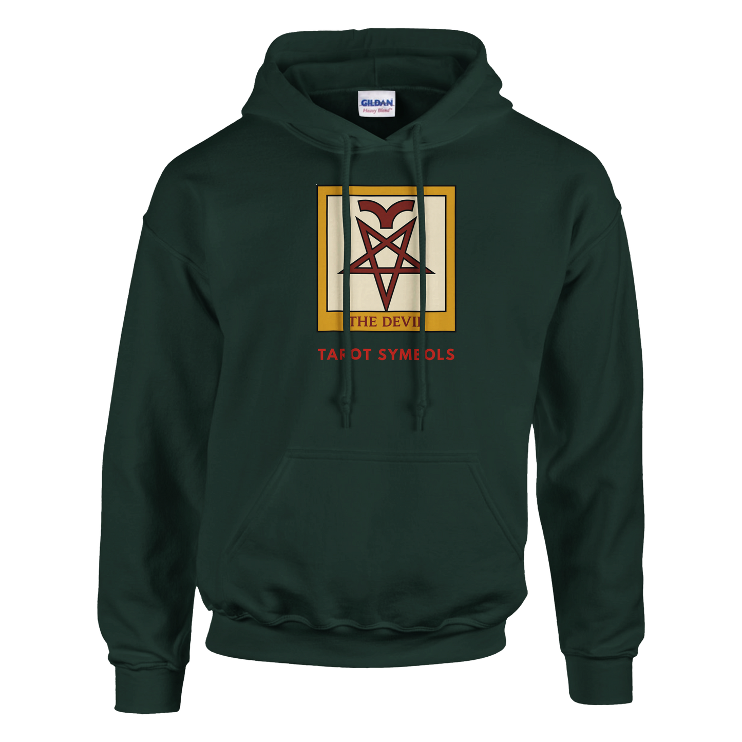 3bbdf6bf-4dfd-4d62-9f59-c7a279e77b95