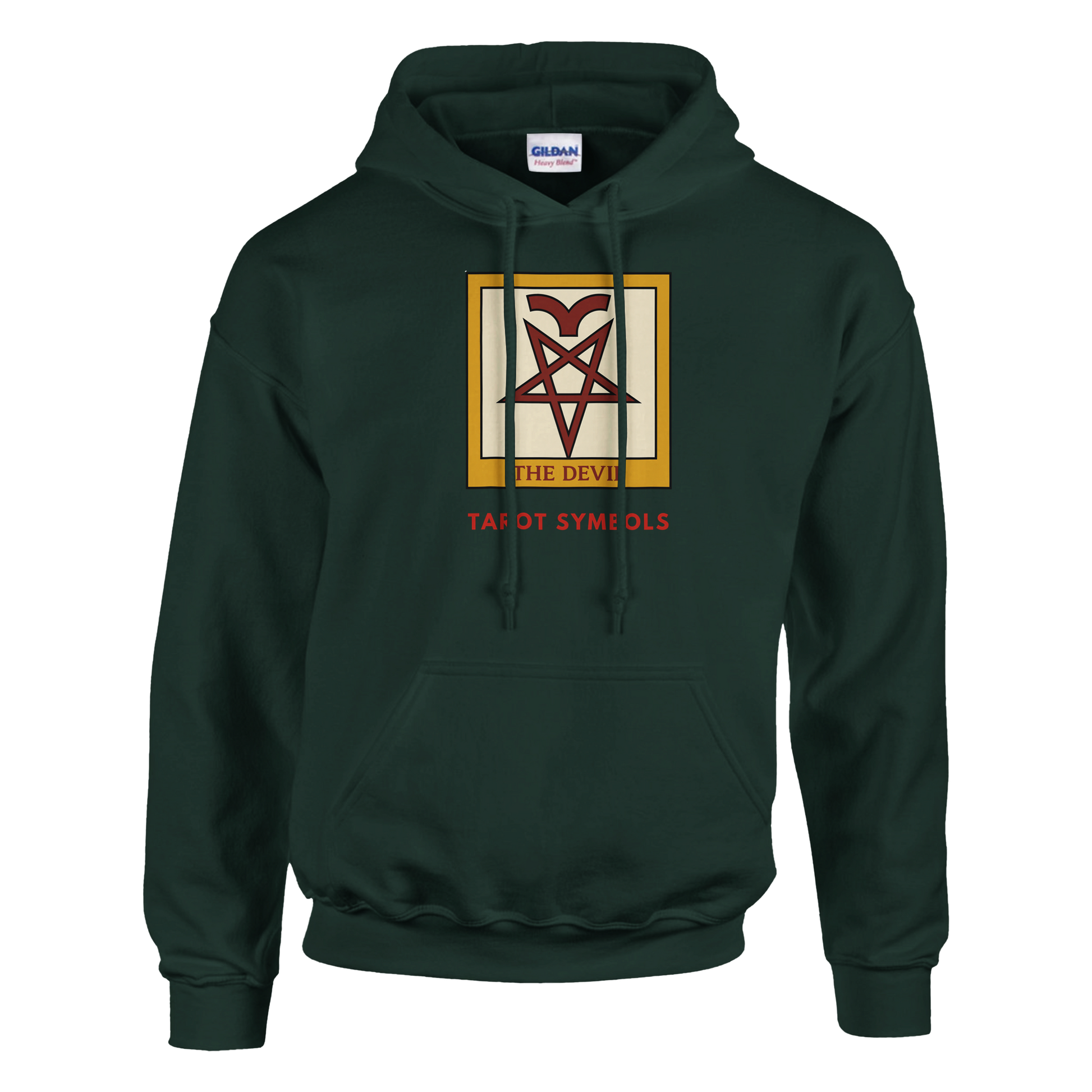 3bbdf6bf-4dfd-4d62-9f59-c7a279e77b95