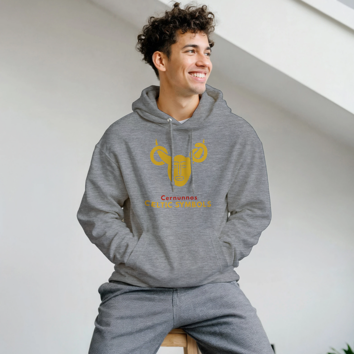 3bd4615a-b8d0-4b9d-bc34-b49ca0cabb1e