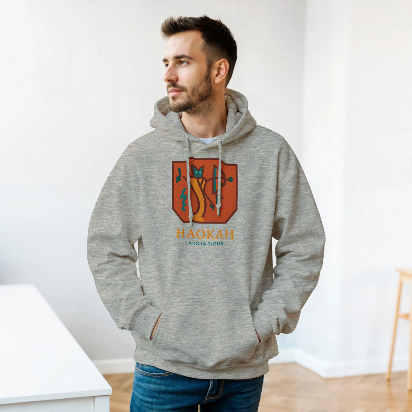 3c9e2dd2-a4dc-4bcc-ab20-27b5aeaf3c3f