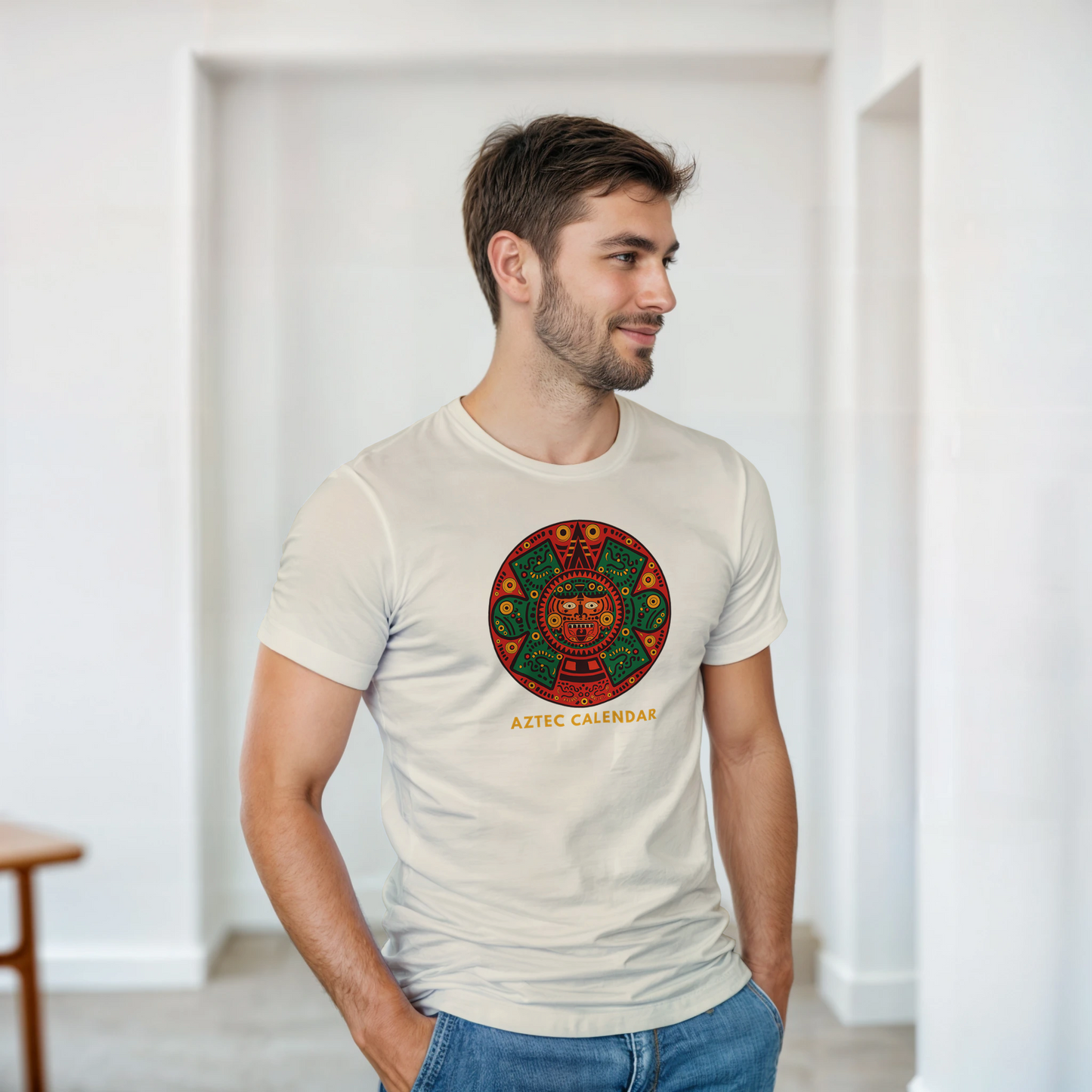 3d06ebf7-5039-4df7-8be9-64f0523f510e