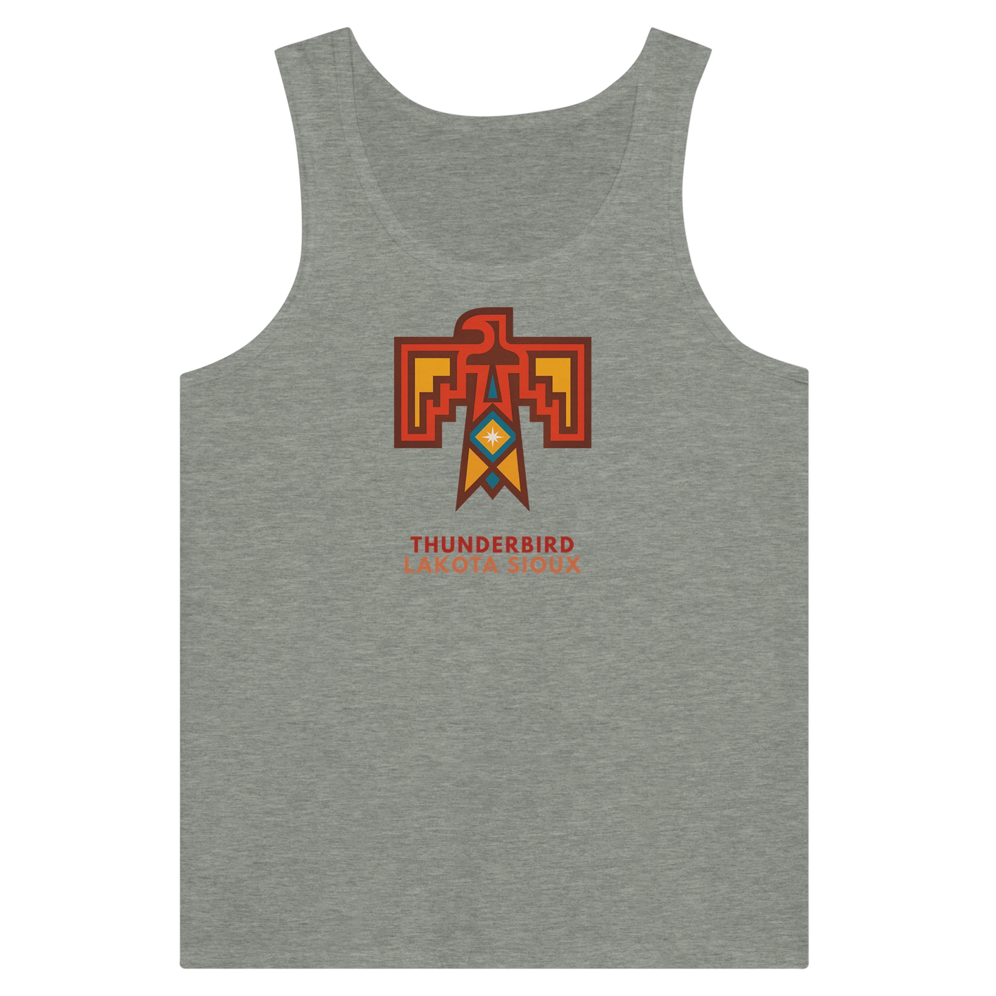 3d4d6ac9-8b39-4ff1-9b19-a2041ad0a927