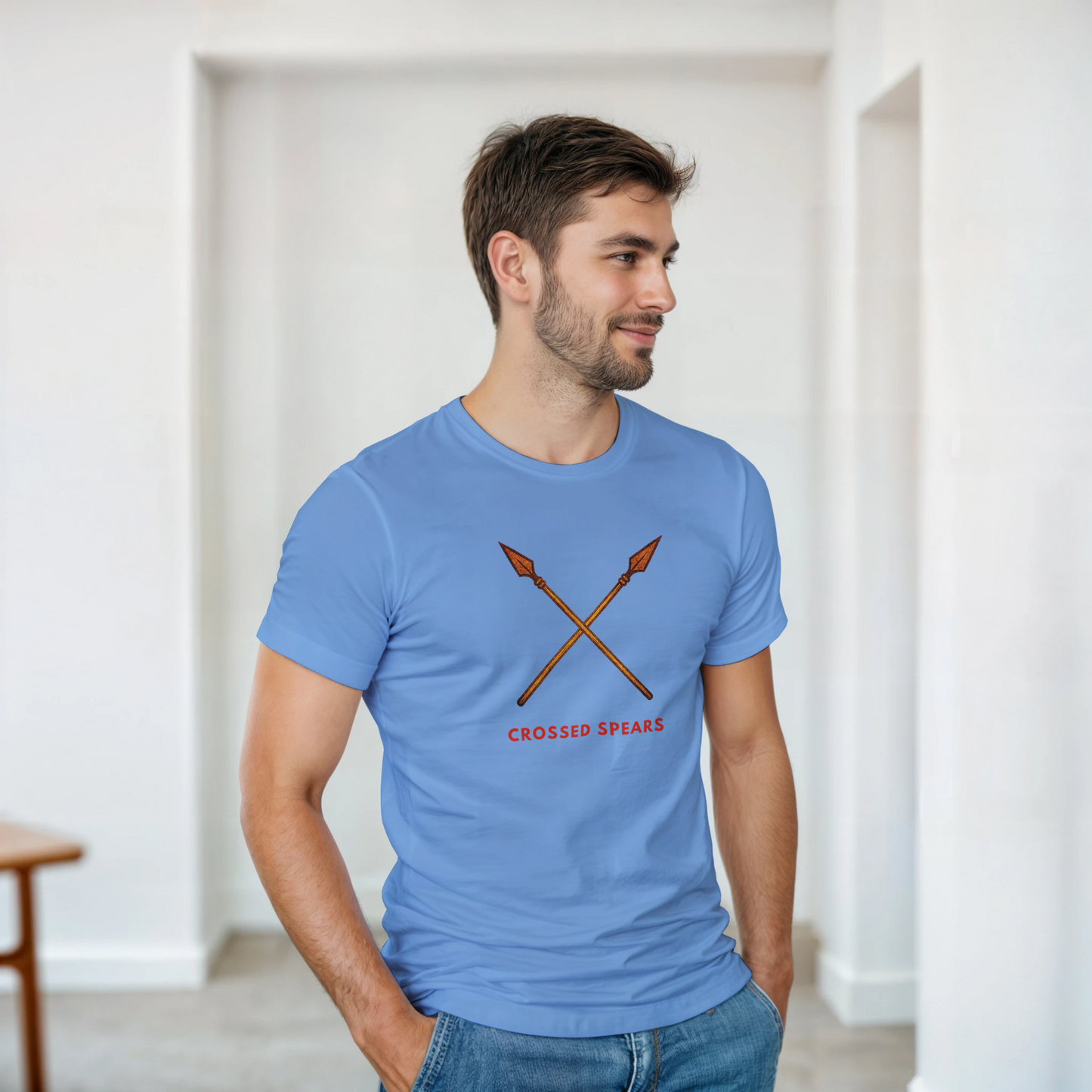 3dccfc83-c9d5-4476-839b-ef374f6b82e2