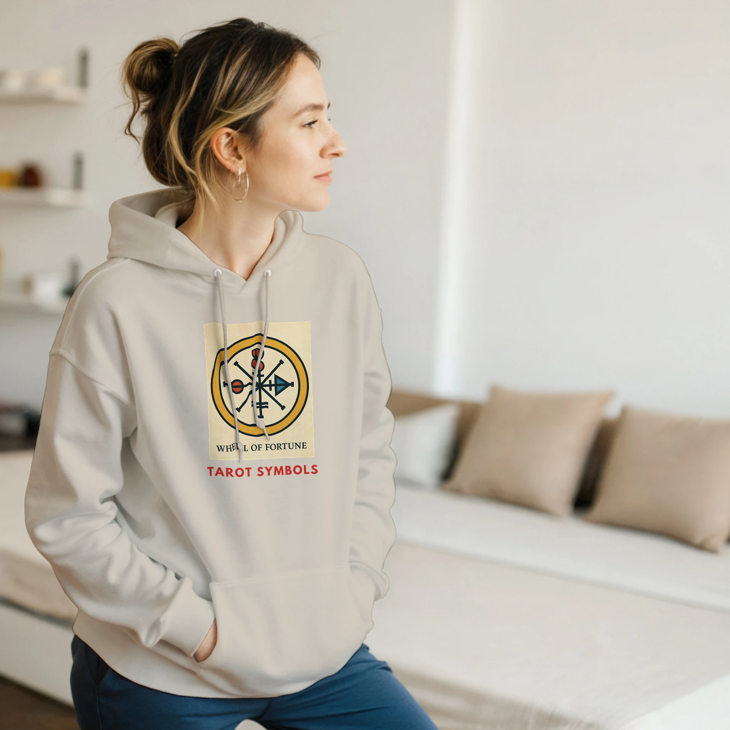 3e5e56f7-27aa-4a1e-8180-8923da9c2422