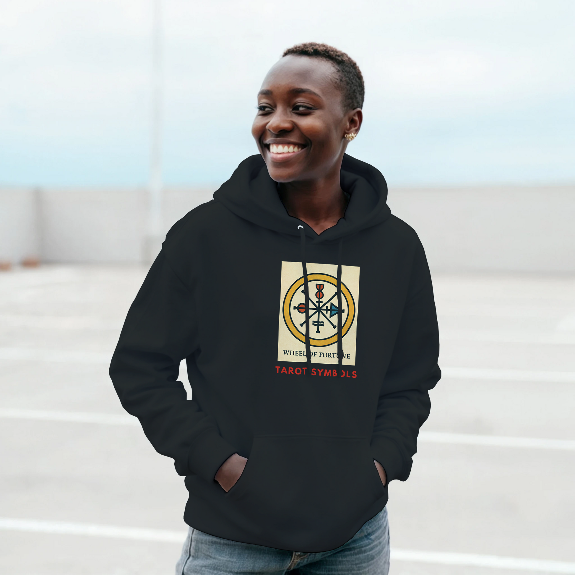 3e6c5829-e8c4-4f0f-bfcc-ba5efd44780a