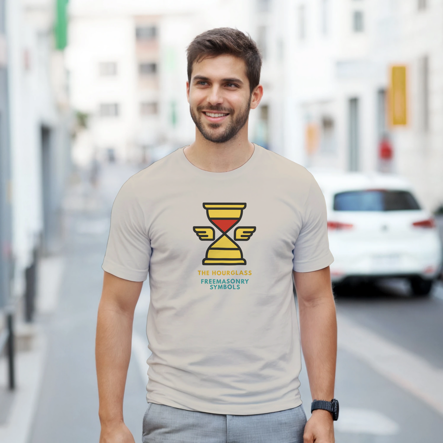 3e9f3527-2bcd-4e02-85f7-596023da38ef