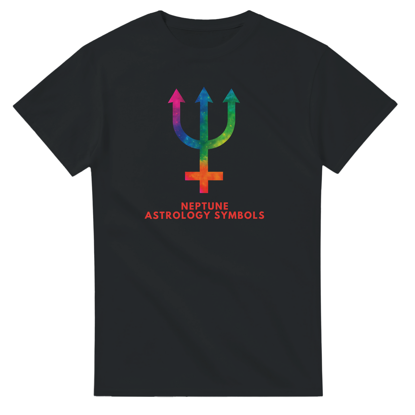 3ea1aec4-77c2-4446-86f7-7e78c4fcb848