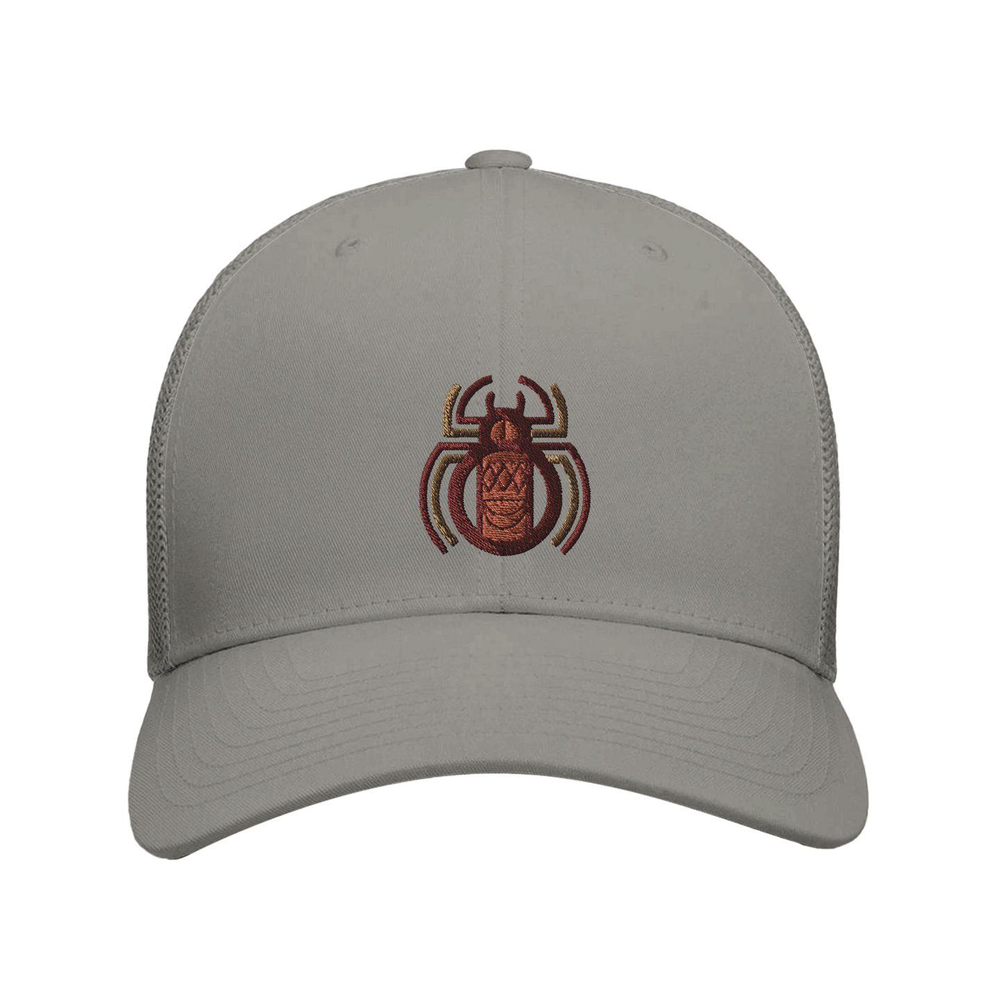 3ed85cac-a8f5-4e1b-9c67-f8fd88dd441d