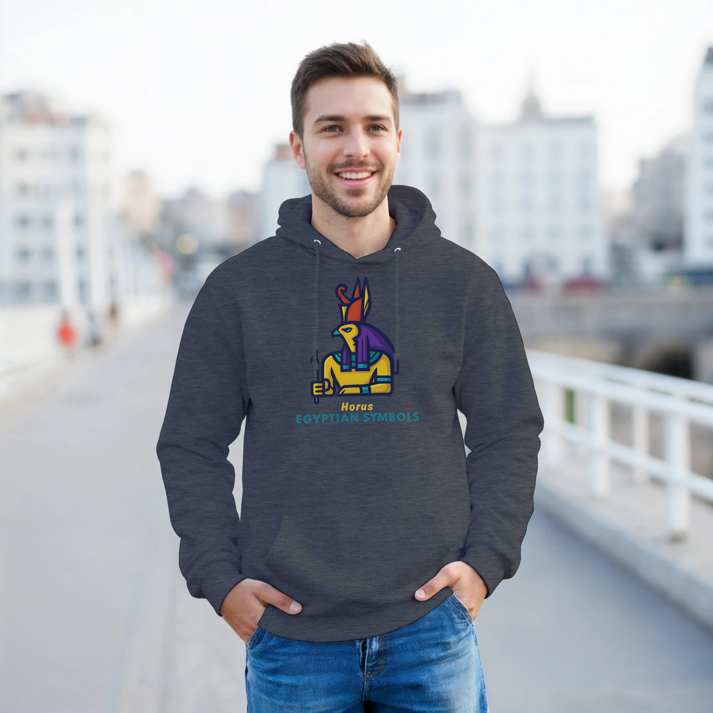 3eff7913-6dfa-4de2-8f11-13324c74afaf