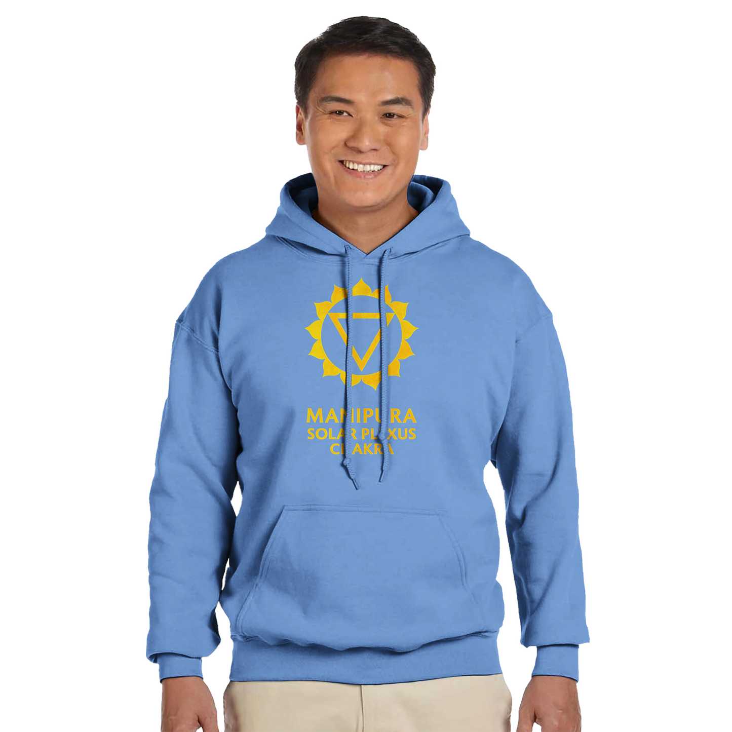 3f32f6cb-7913-4271-881c-a9389db7197b