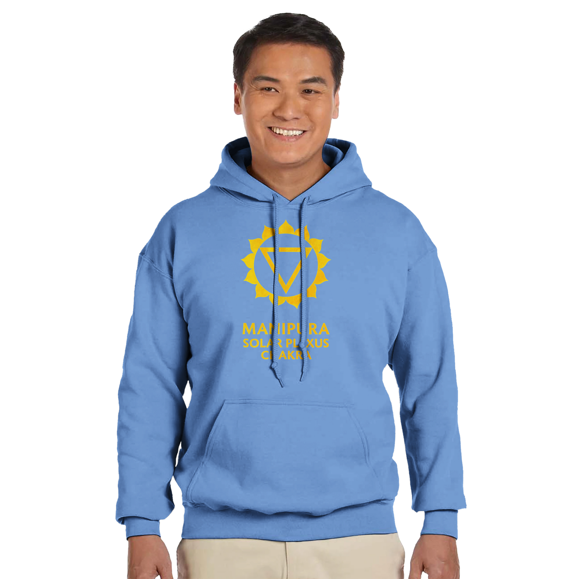 3f32f6cb-7913-4271-881c-a9389db7197b