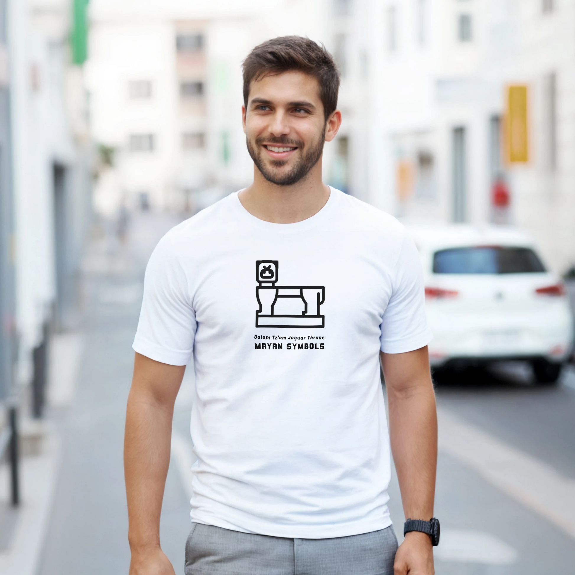 3f9ef0de-04ba-4114-8da8-94e3fa359adf