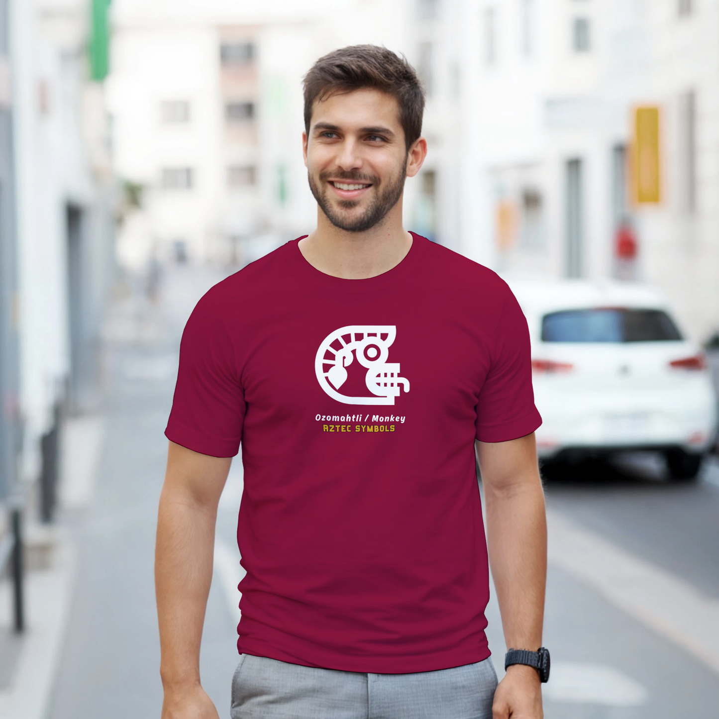 3fbcbcf9-ef4f-43a0-92c1-ac0961c4aec4