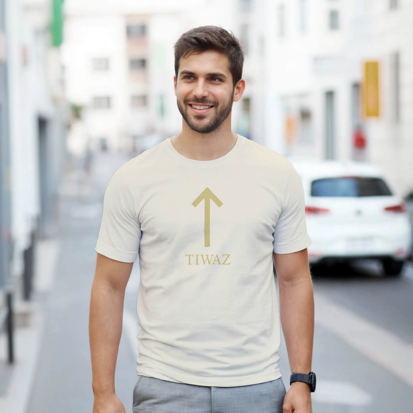 40222176-94e2-4945-b8ea-172bd85f7604