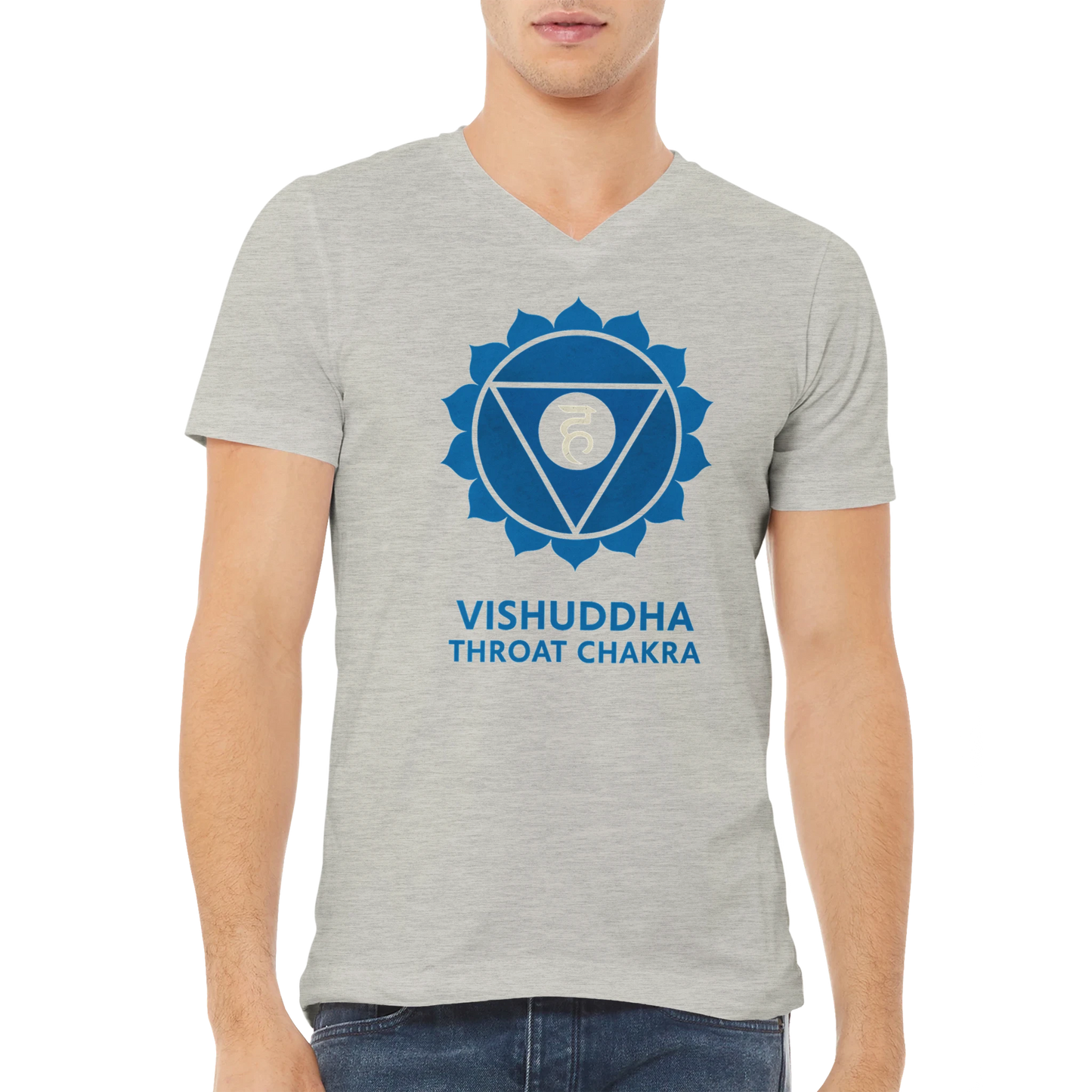 4132794a-a91e-47e2-a164-938d2ee0fc20