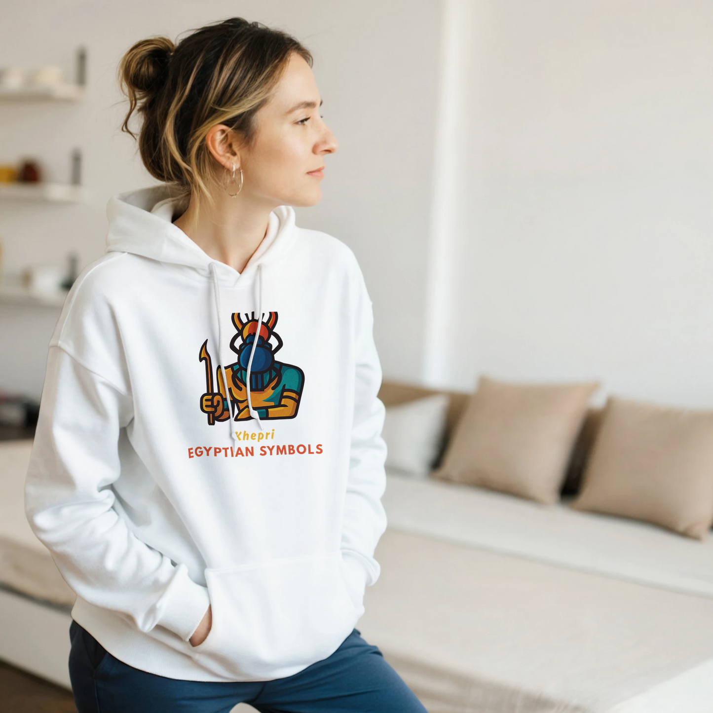 420d9dfd-8058-4abd-879c-72994b3e1ffa