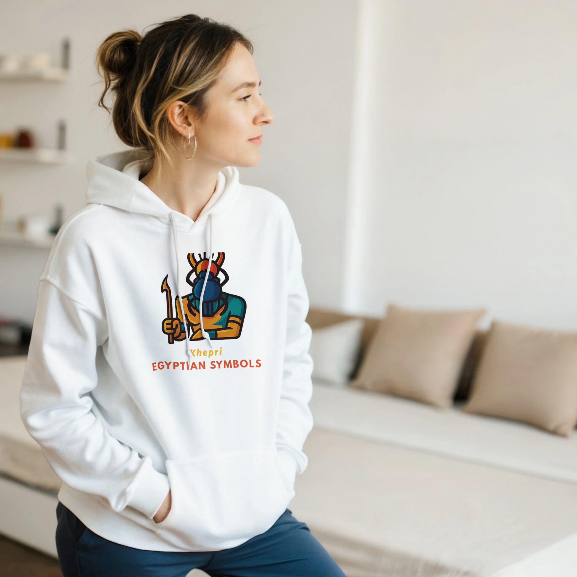 420d9dfd-8058-4abd-879c-72994b3e1ffa