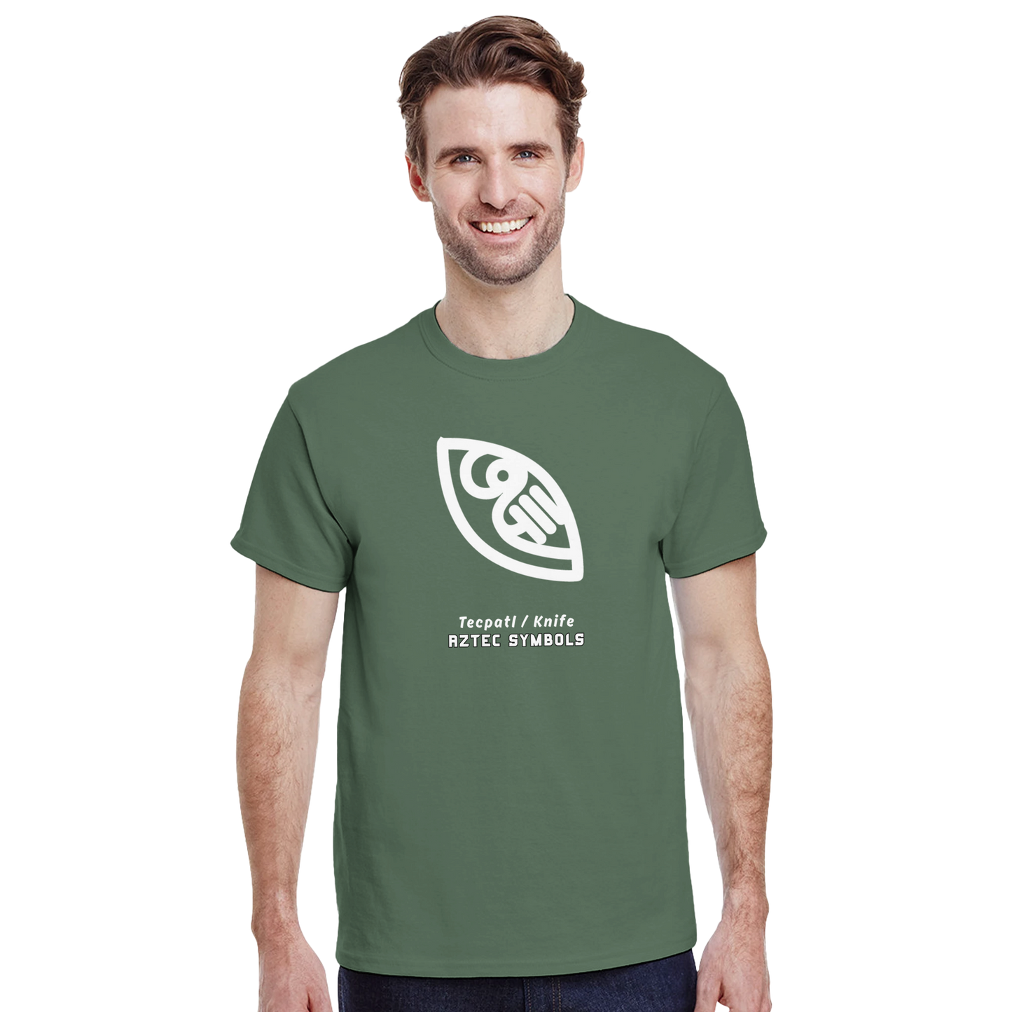 422f3ebc-c06b-42a9-bb8b-5b94b277b710