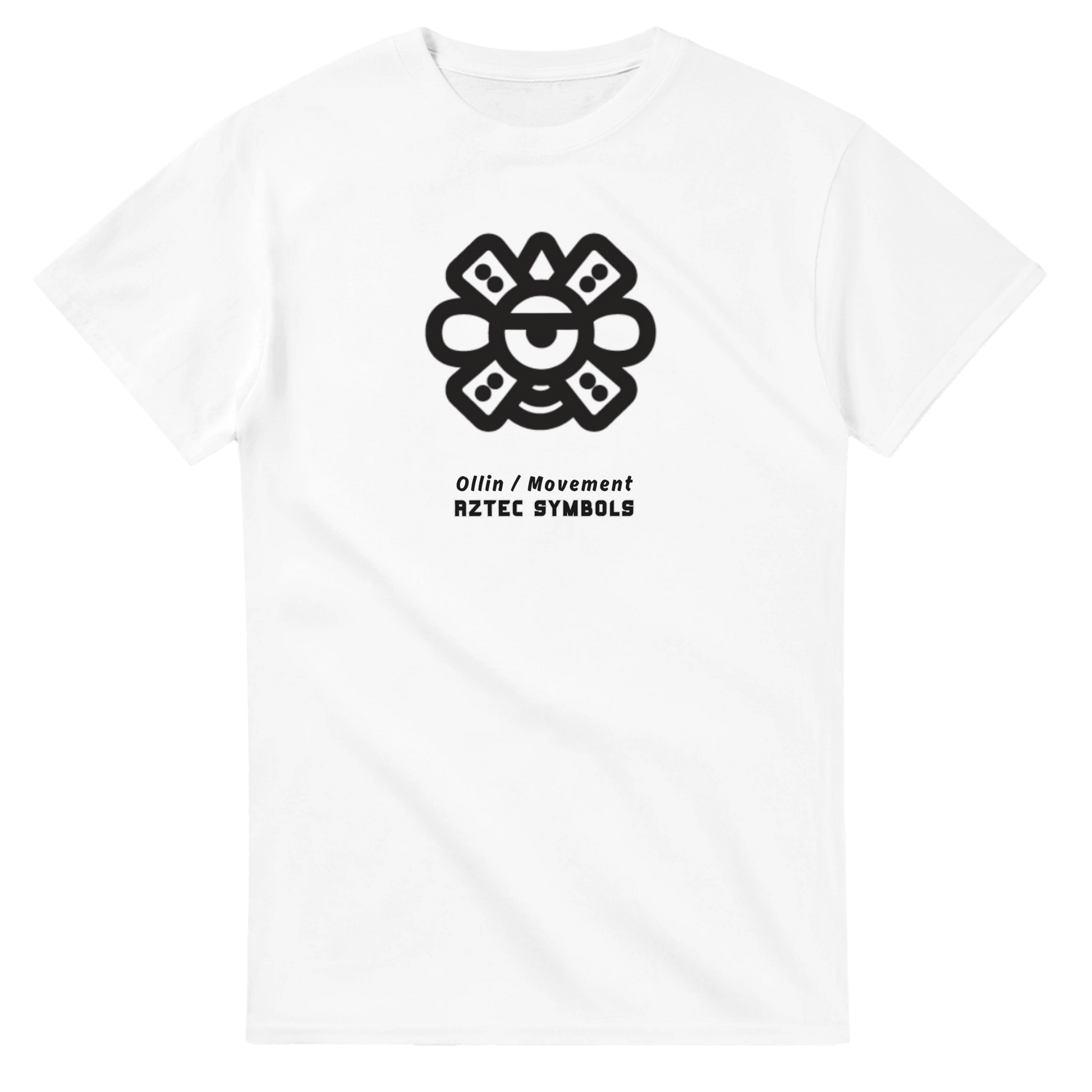 42aa0c13-889a-4c45-a334-dba72c2f7d2b