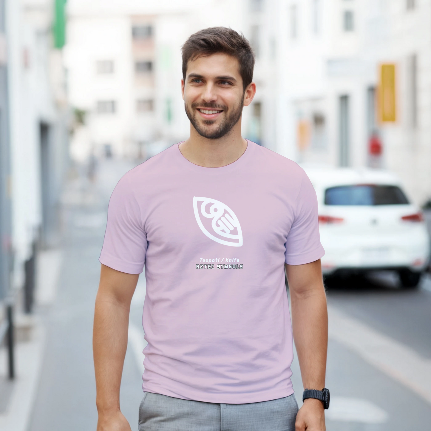 42c90bce-4f02-44b2-876d-93331b4ab4c8