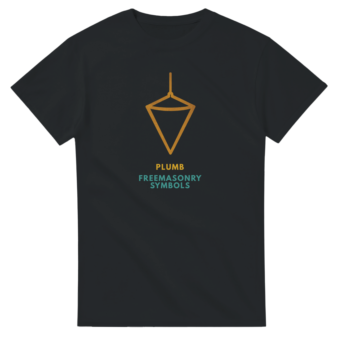 430e1d6f-8831-4467-941b-5a7ba260b832