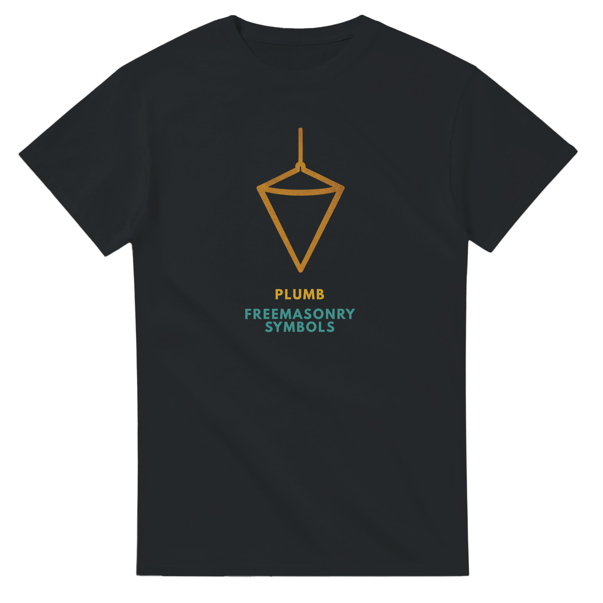 430e1d6f-8831-4467-941b-5a7ba260b832