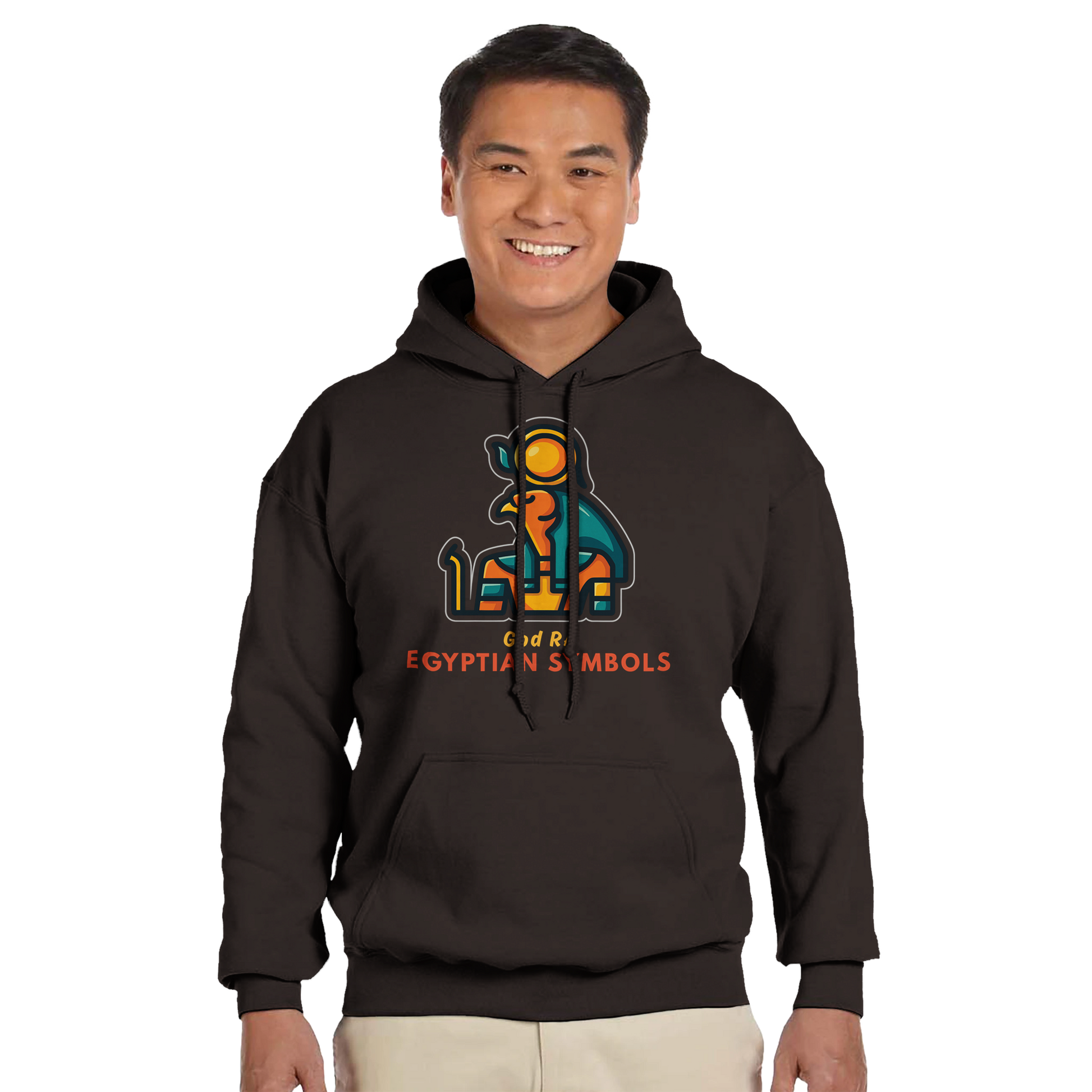 431ea798-e01c-4c47-acc1-9e49674f3d1a